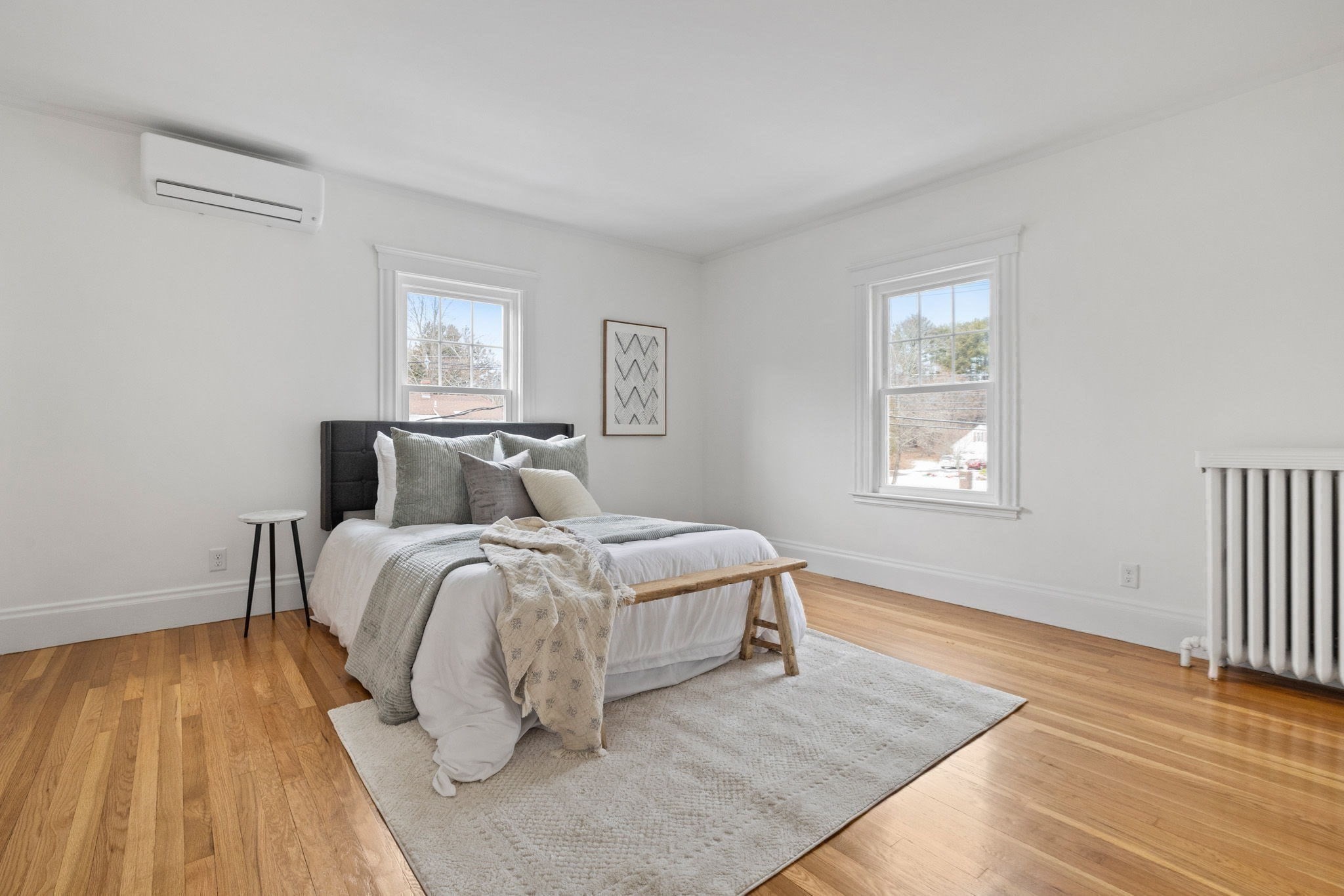 695 Salem Street, Lynnfield, MA 01940 - Image 23