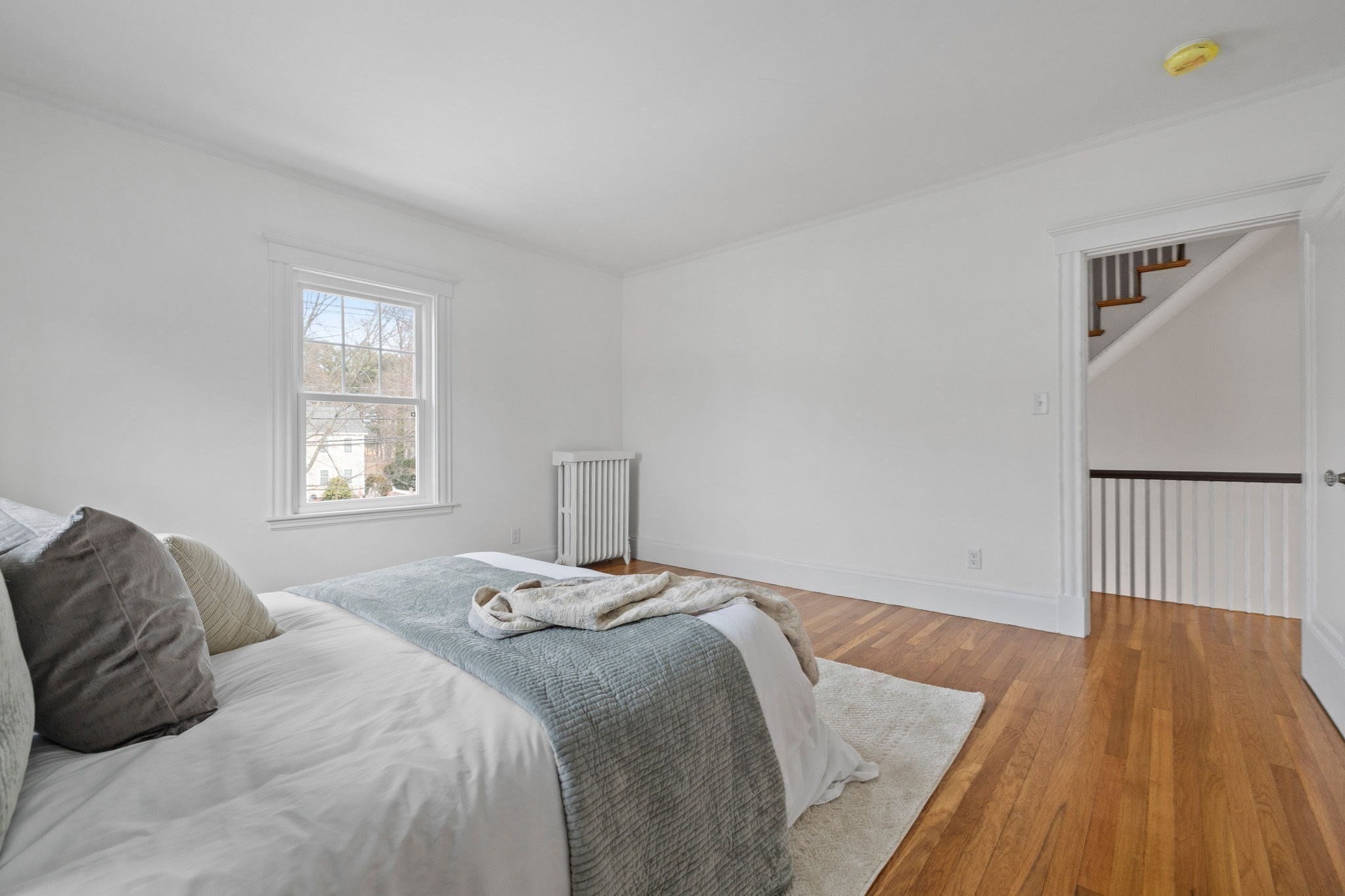 695 Salem Street, Lynnfield, MA 01940 - Image 25