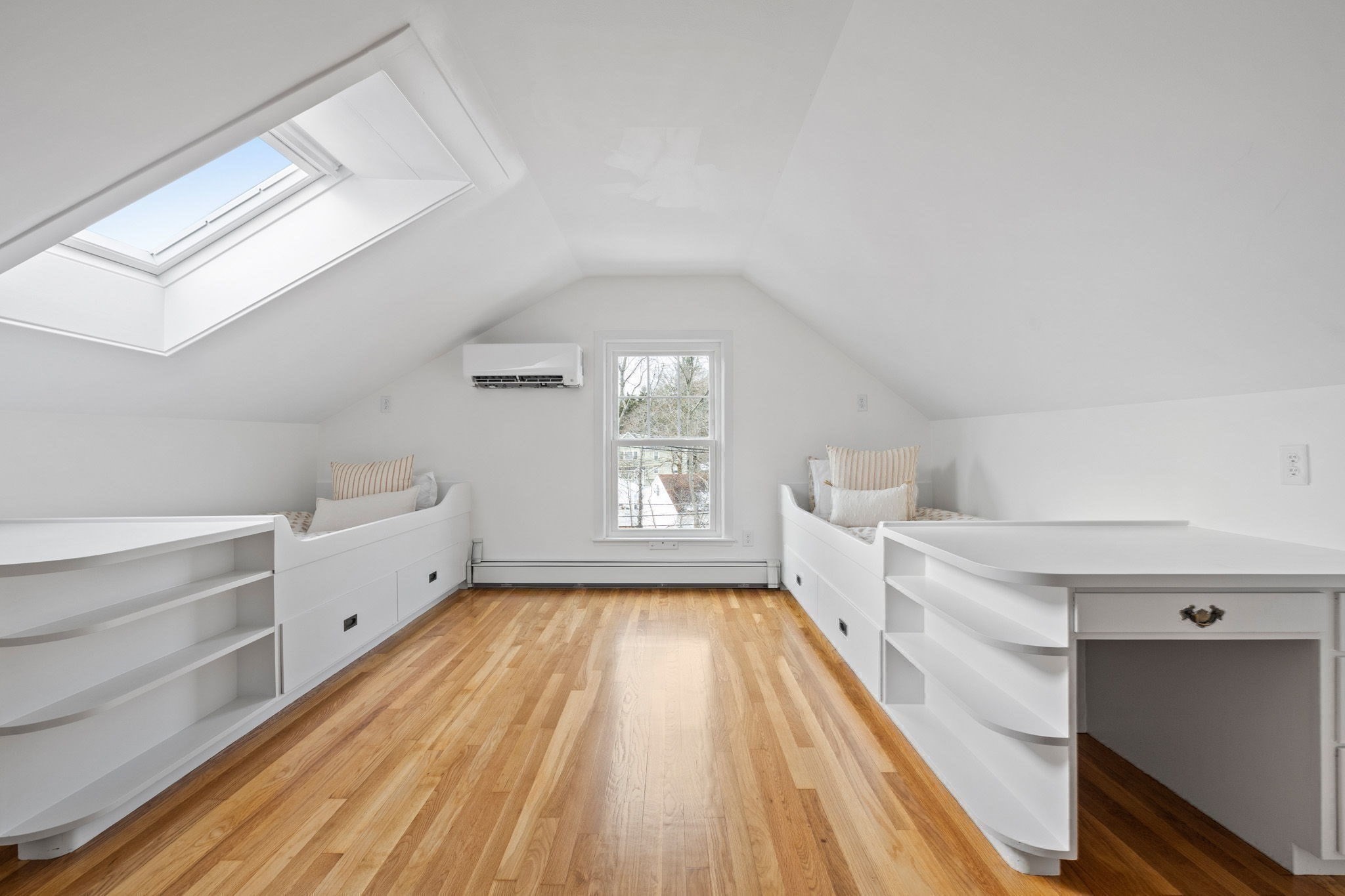 695 Salem Street, Lynnfield, MA 01940 - Image 26