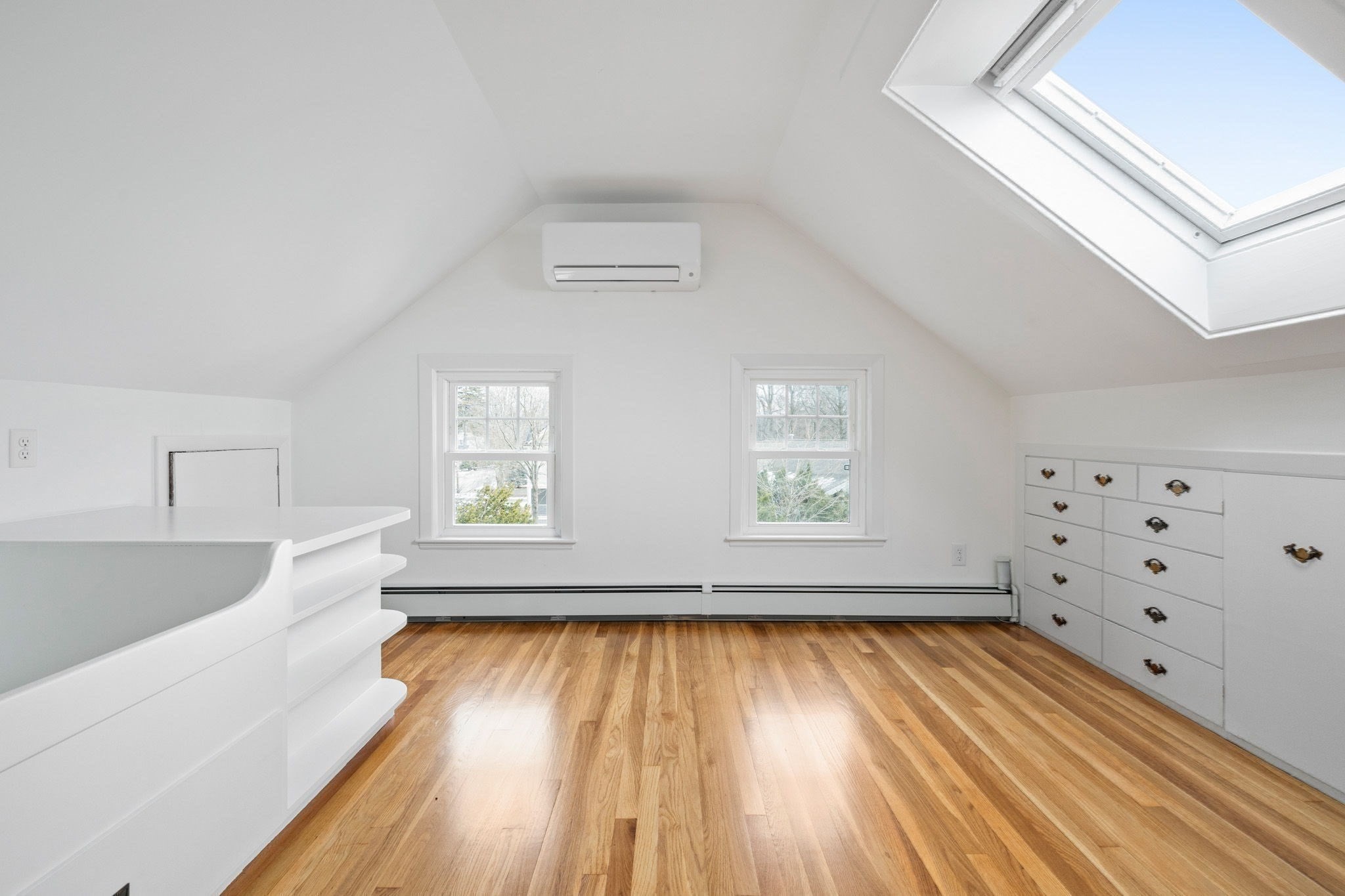 695 Salem Street, Lynnfield, MA 01940 - Image 28