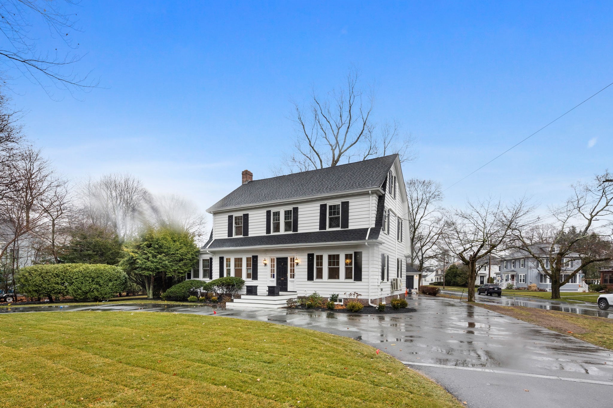 695 Salem Street, Lynnfield, MA 01940 - Image 29