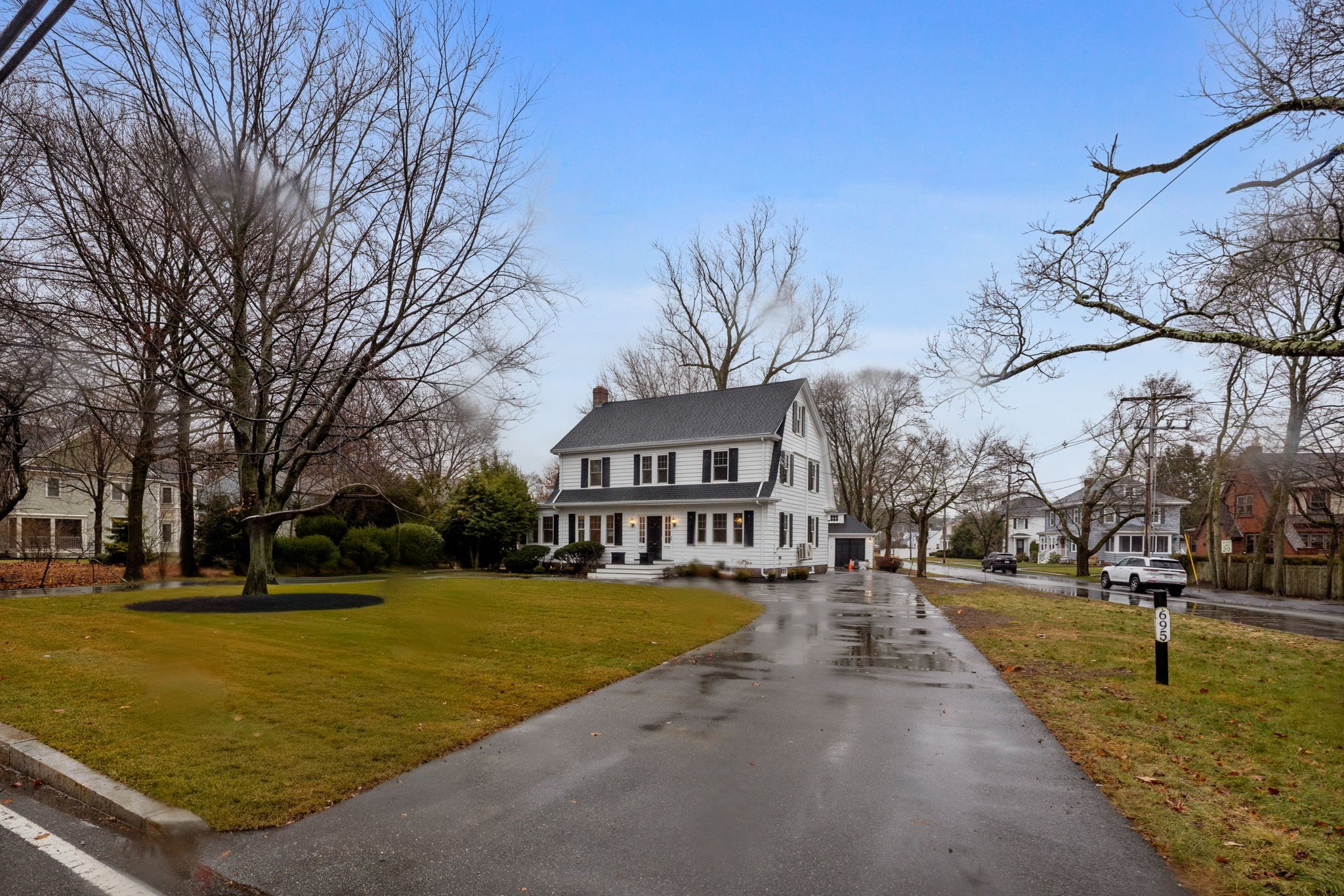 695 Salem Street, Lynnfield, MA 01940 - Image 30