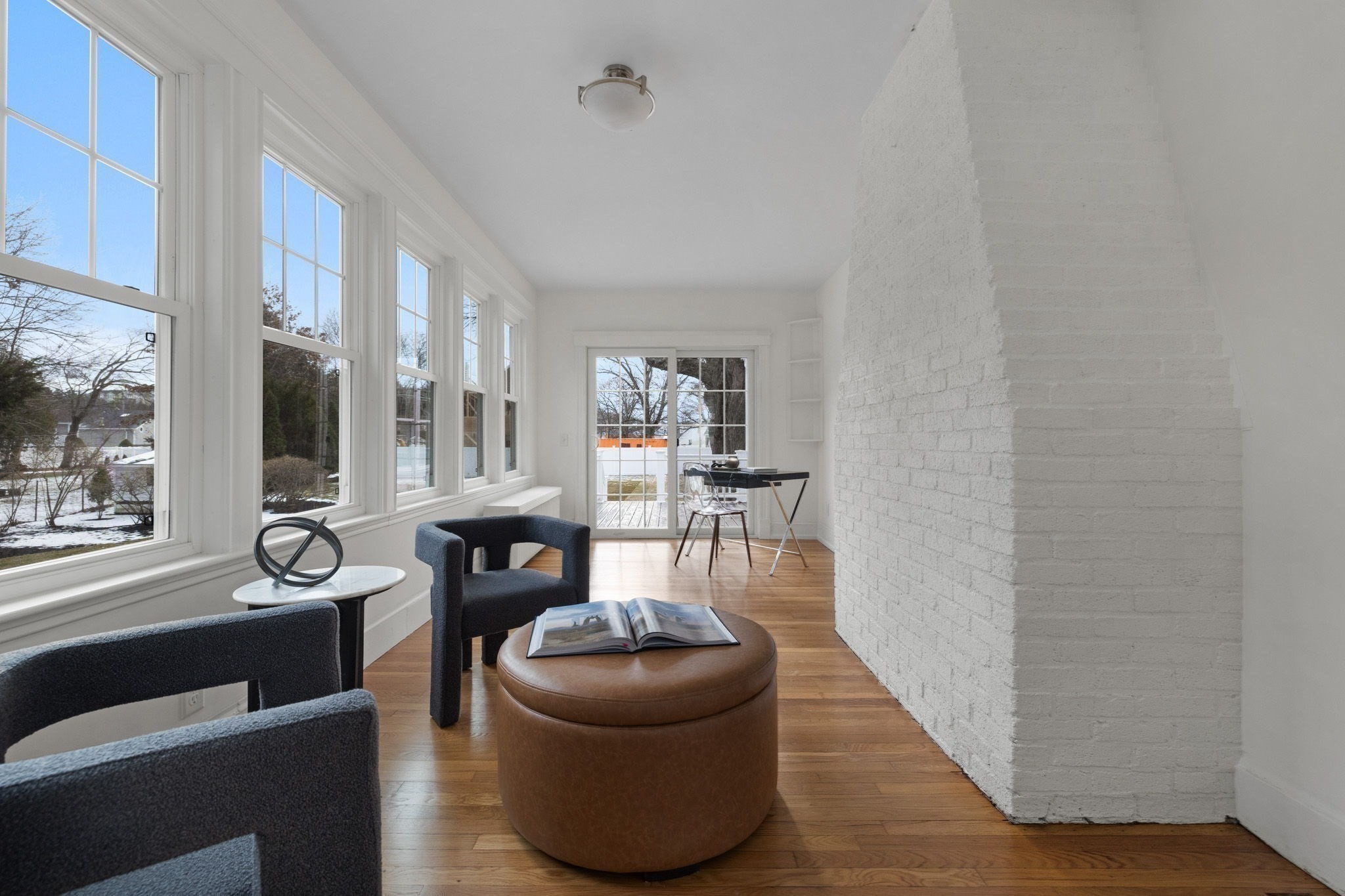 695 Salem Street, Lynnfield, MA 01940 - Image 4