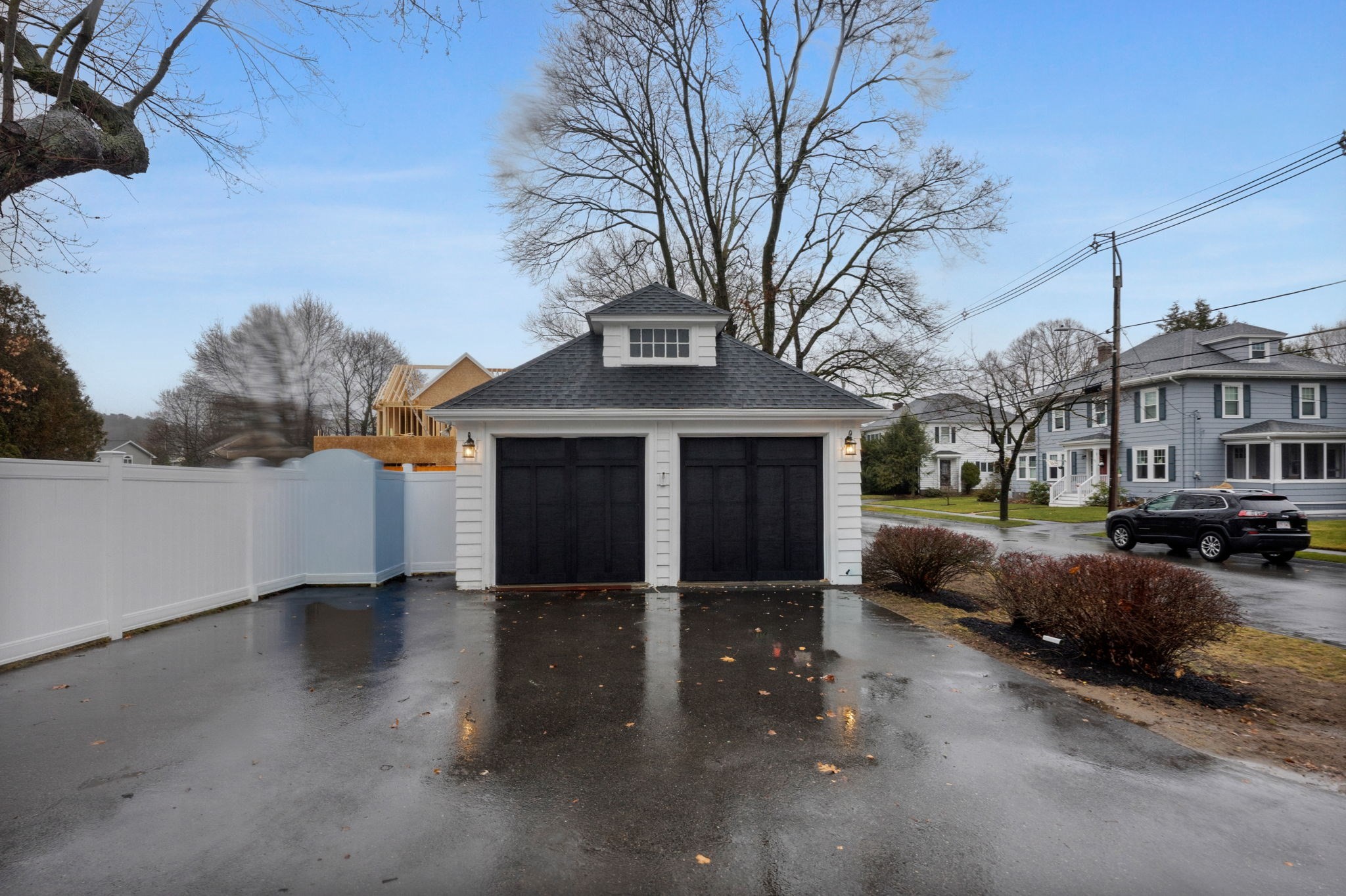 695 Salem Street, Lynnfield, MA 01940 - Image 31