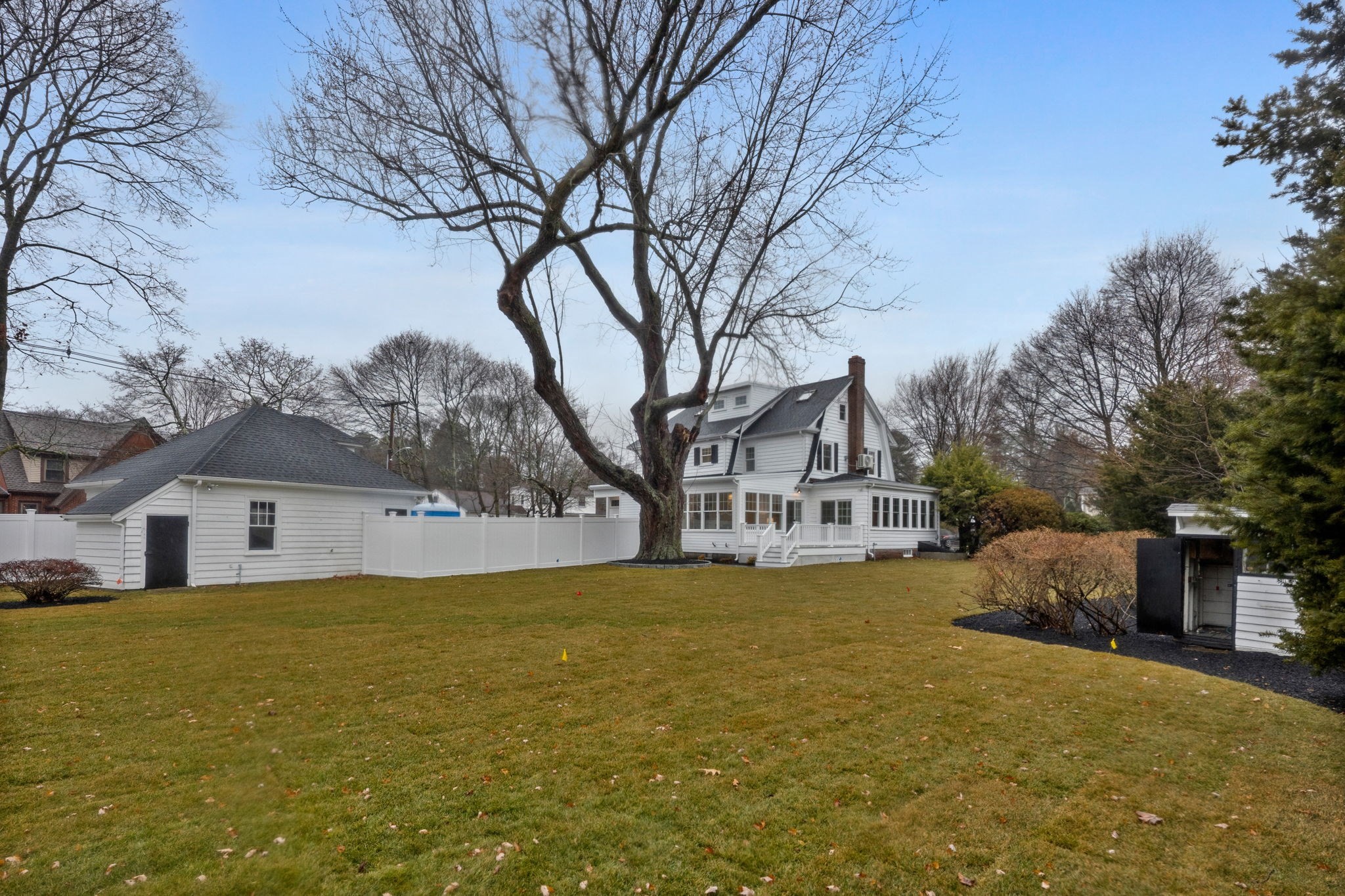 695 Salem Street, Lynnfield, MA 01940 - Image 32