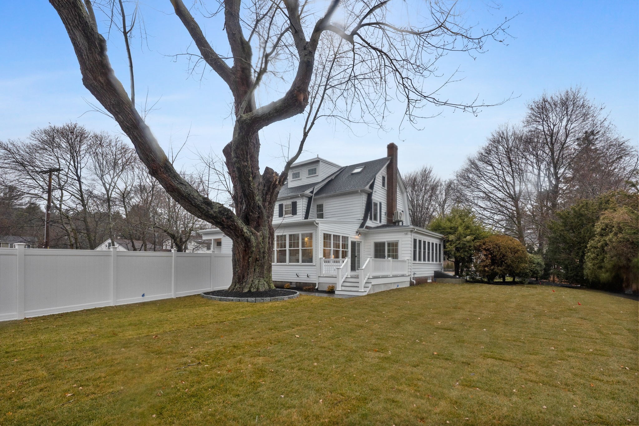 695 Salem Street, Lynnfield, MA 01940 - Image 33