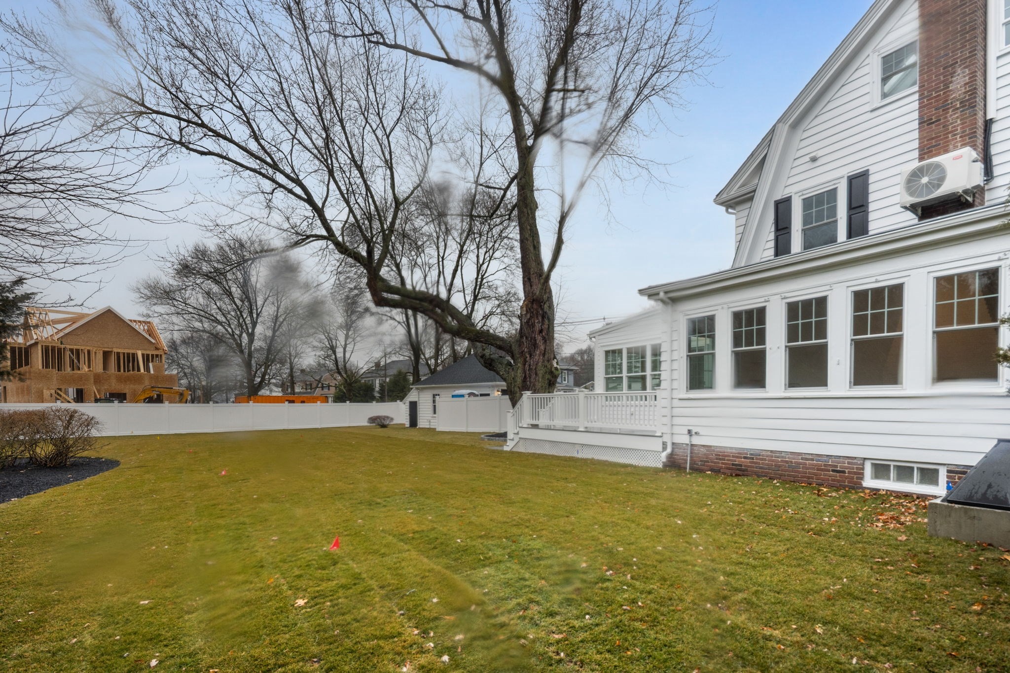 695 Salem Street, Lynnfield, MA 01940 - Image 34