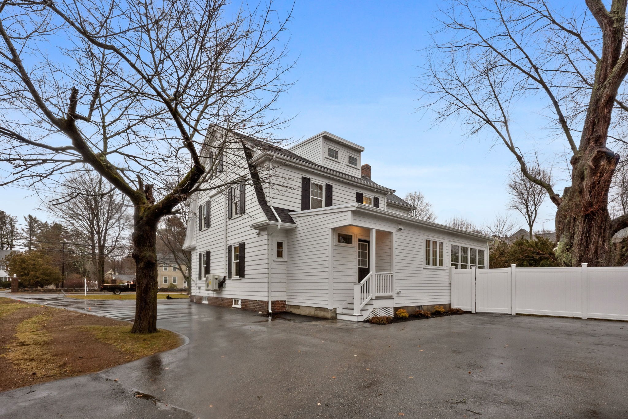 695 Salem Street, Lynnfield, MA 01940 - Image 35