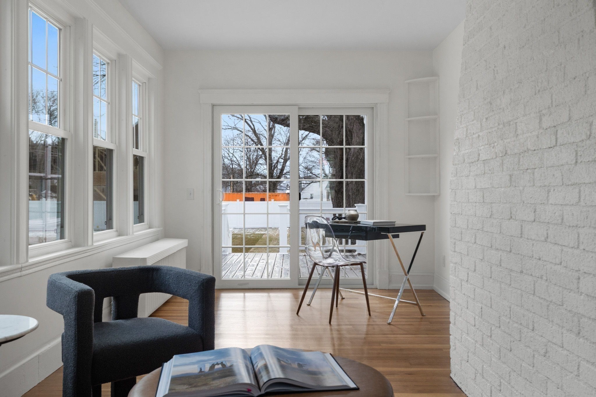 695 Salem Street, Lynnfield, MA 01940 - Image 5