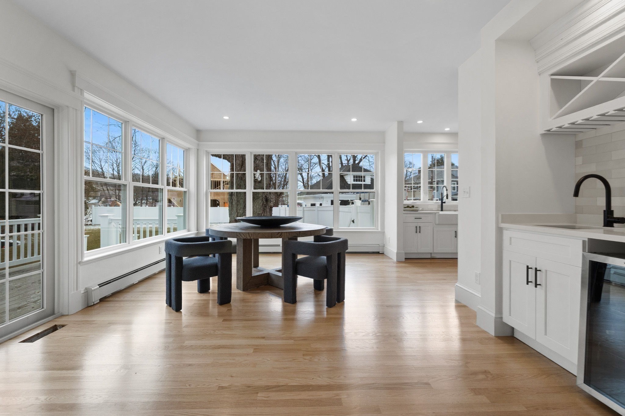 695 Salem Street, Lynnfield, MA 01940 - Image 6