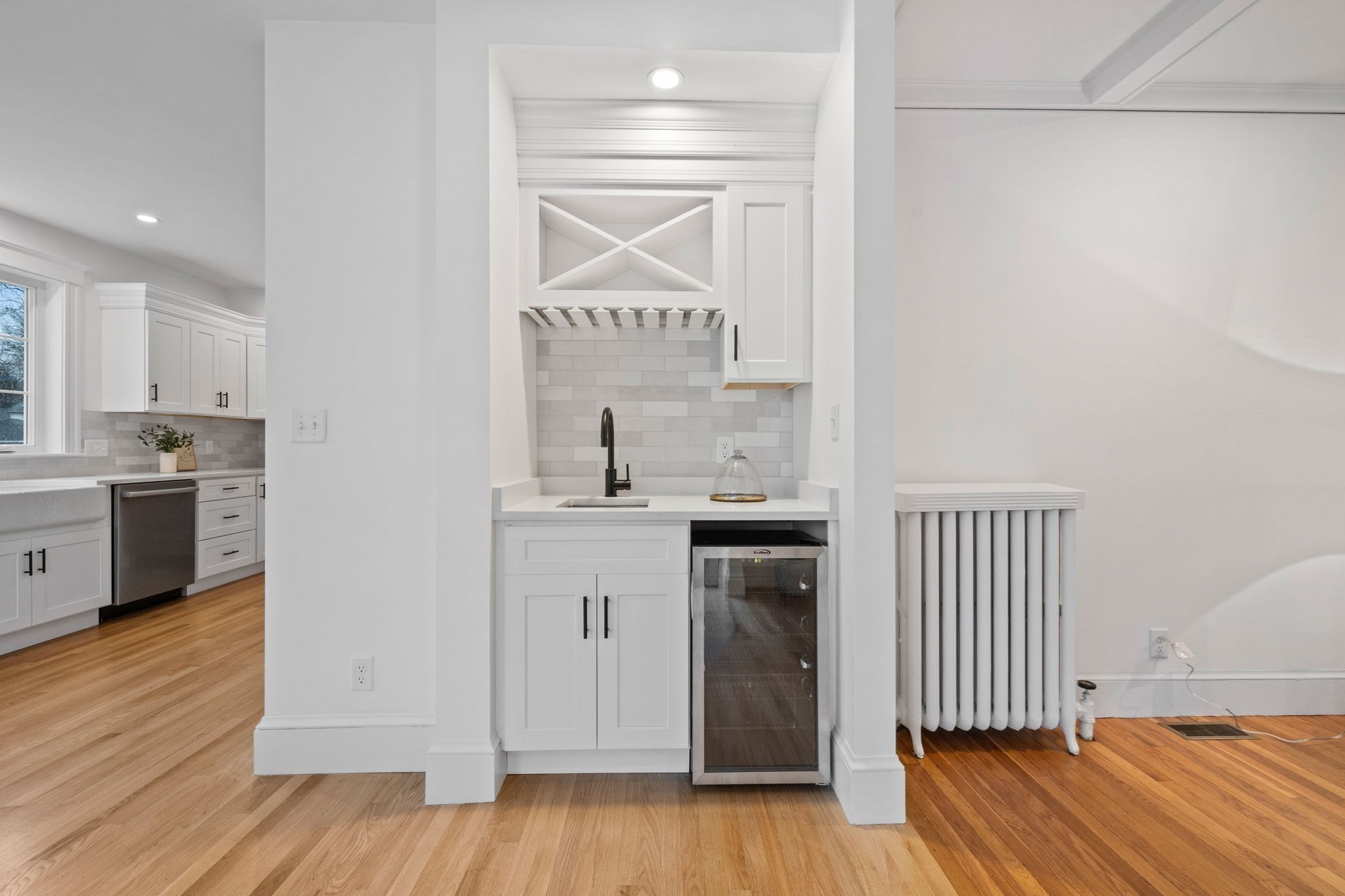 695 Salem Street, Lynnfield, MA 01940 - Image 7