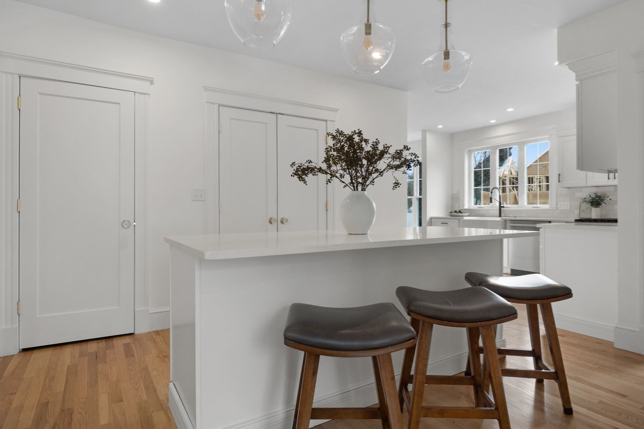 695 Salem Street, Lynnfield, MA 01940 - Image 9