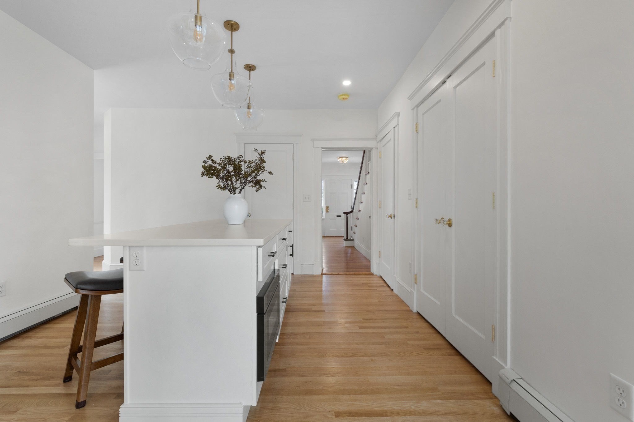 695 Salem Street, Lynnfield, MA 01940 - Image 10