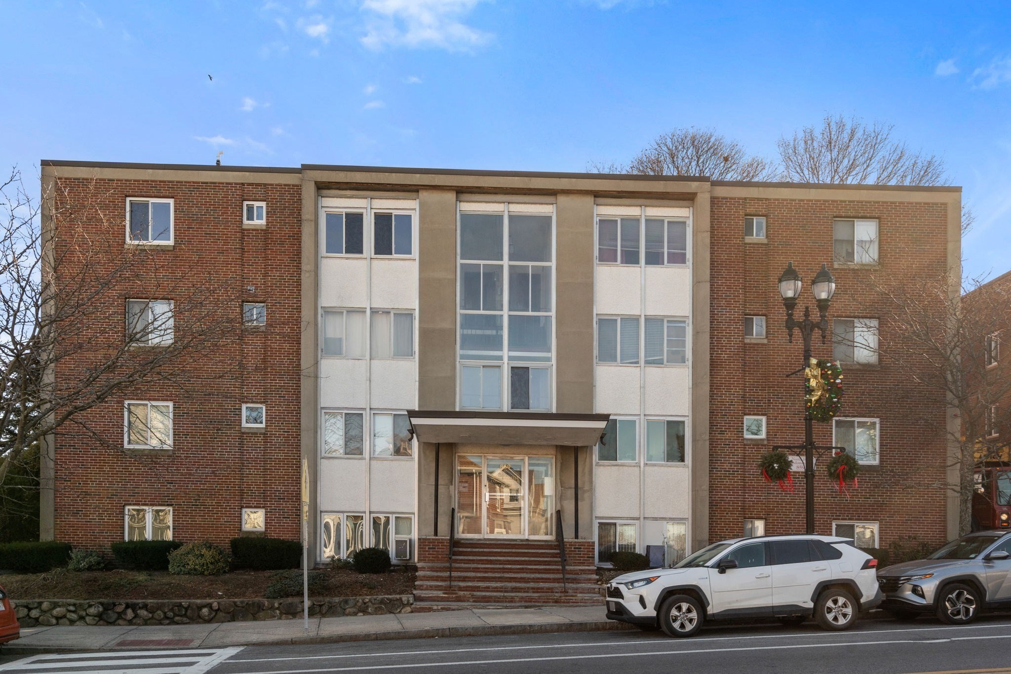 859 Broadway Unit 15, Everett, MA 02149 - Image 1