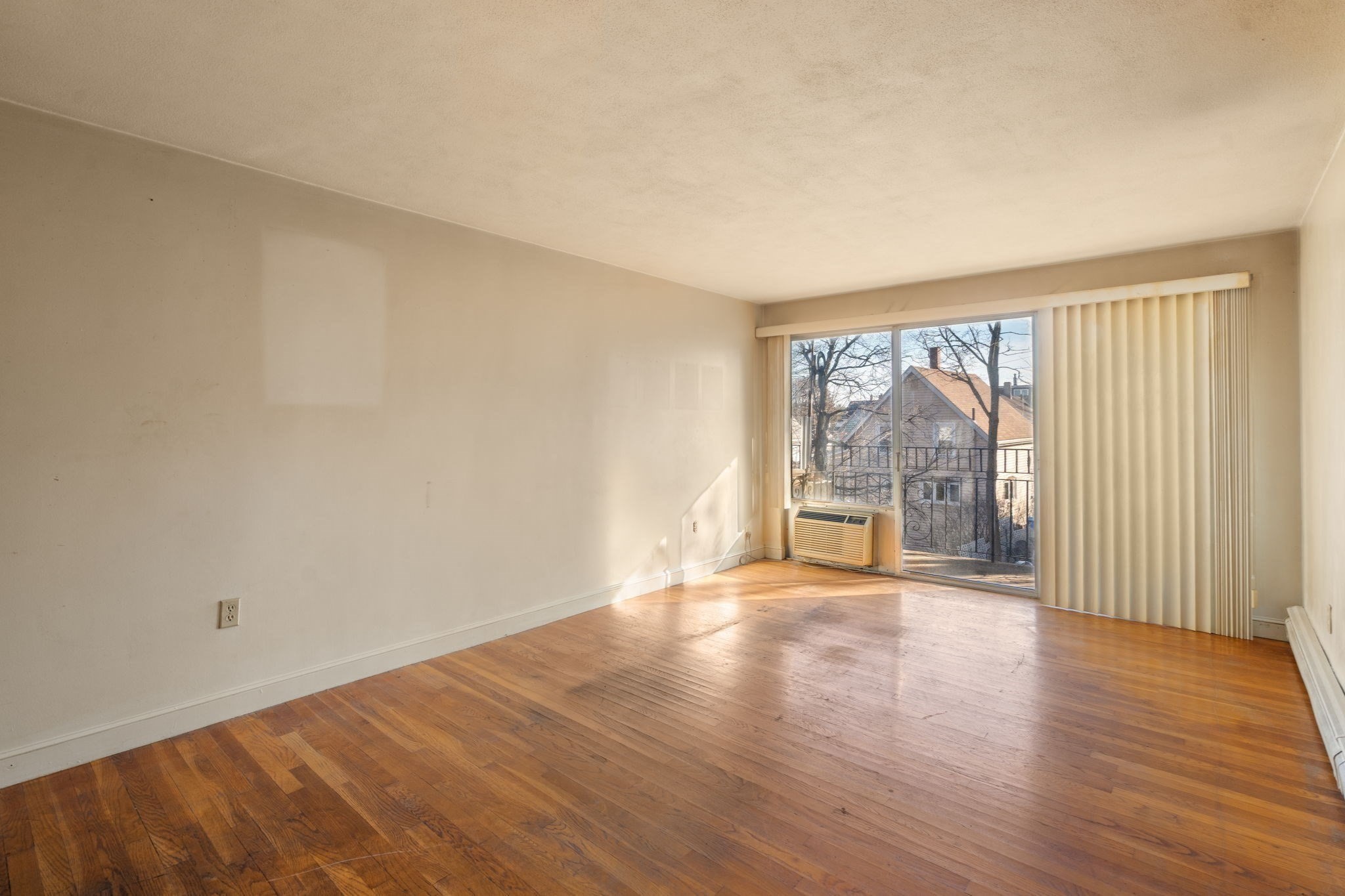 859 Broadway Unit 15, Everett, MA 02149 - Image 2