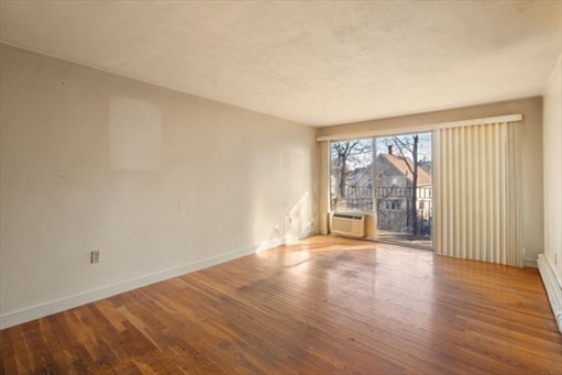 859 Broadway, Apt 15