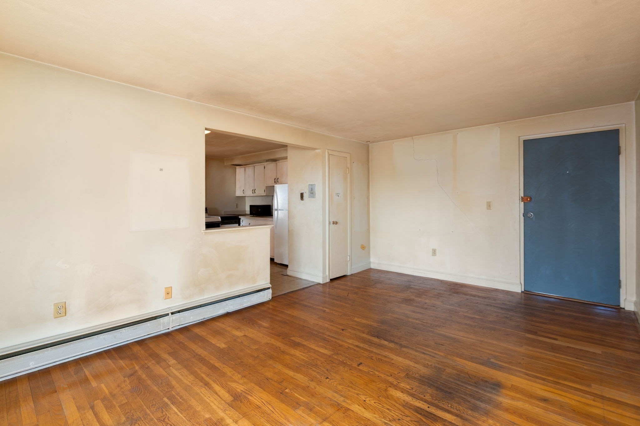 859 Broadway Unit 15, Everett, MA 02149 - Image 12