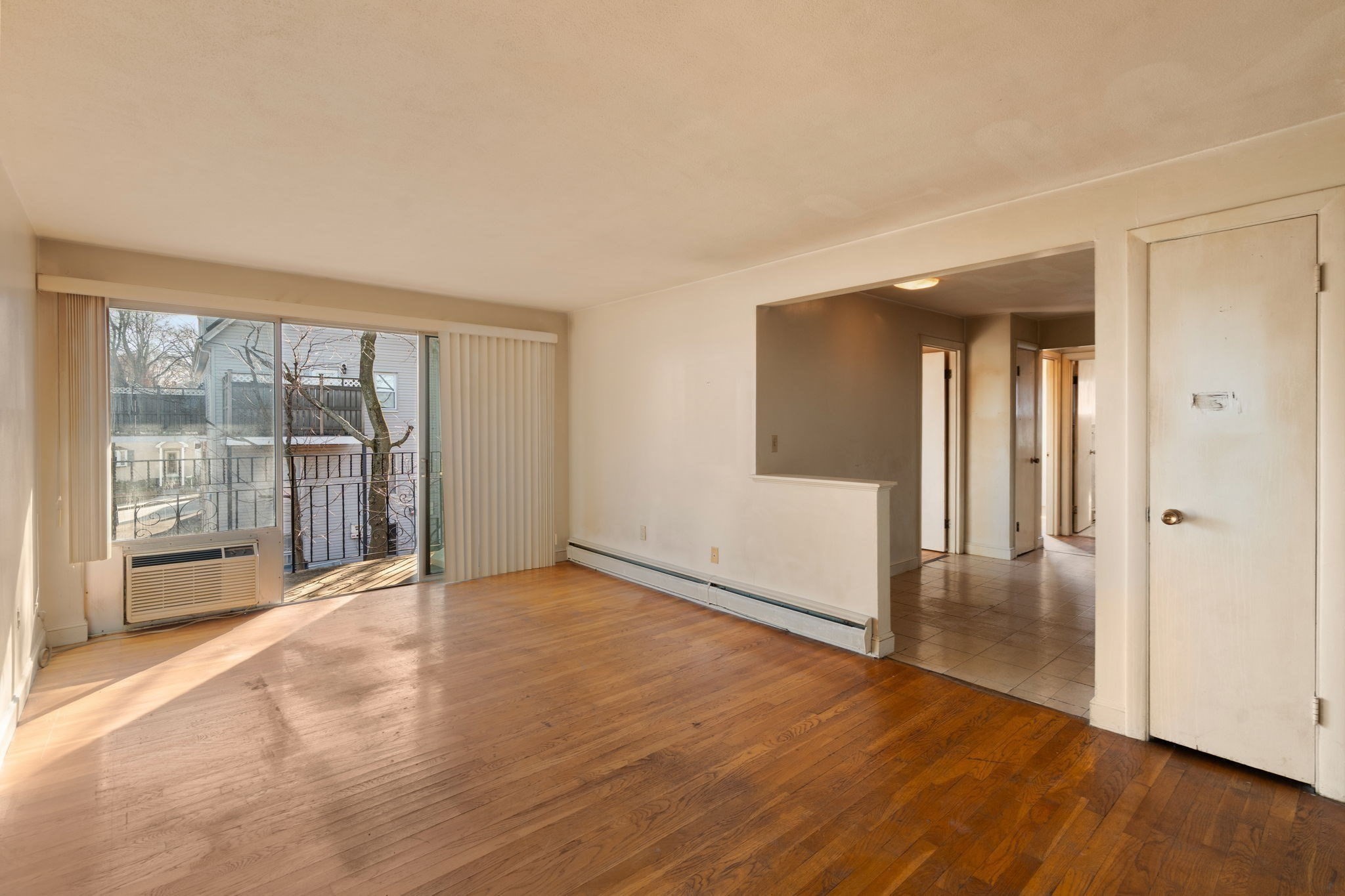 859 Broadway Unit 15, Everett, MA 02149 - Image 3