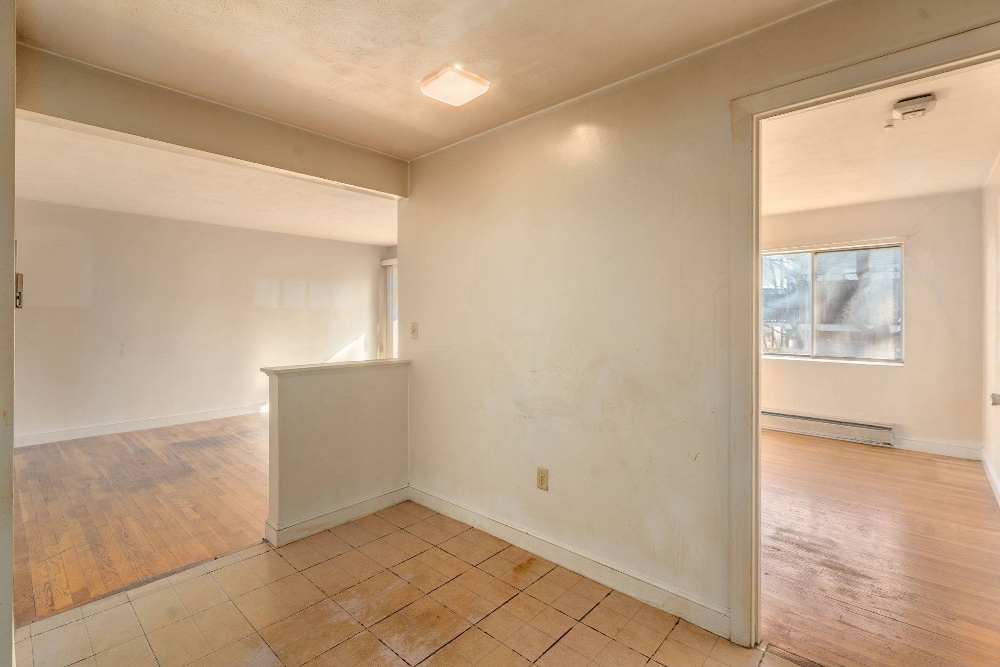 859 Broadway Unit 15, Everett, MA 02149 - Image 4