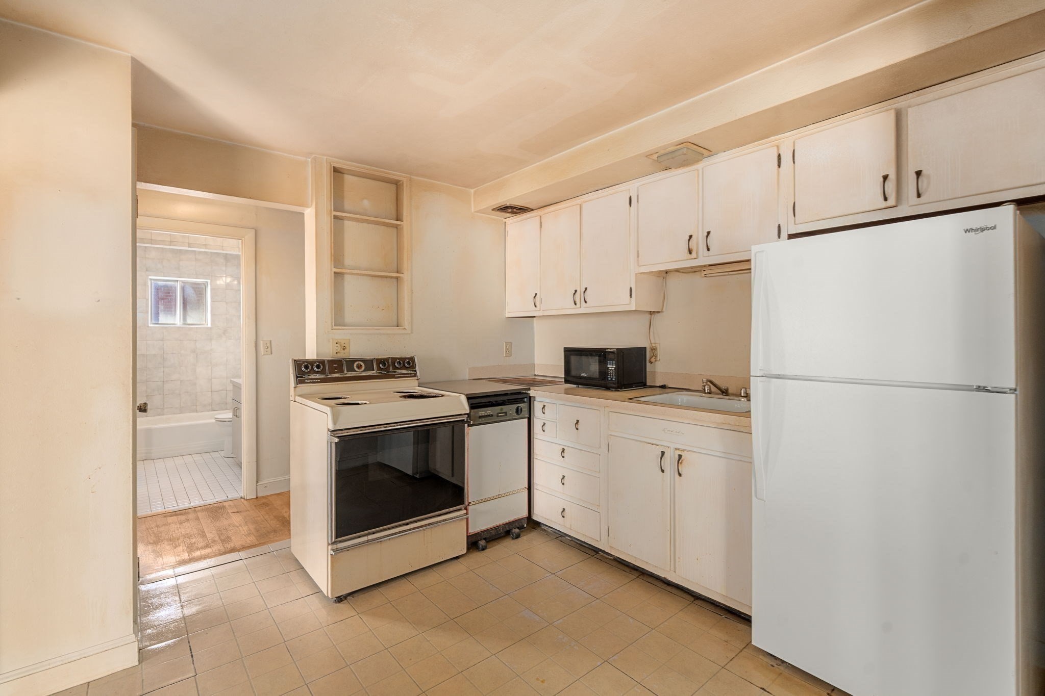 859 Broadway Unit 15, Everett, MA 02149 - Image 5