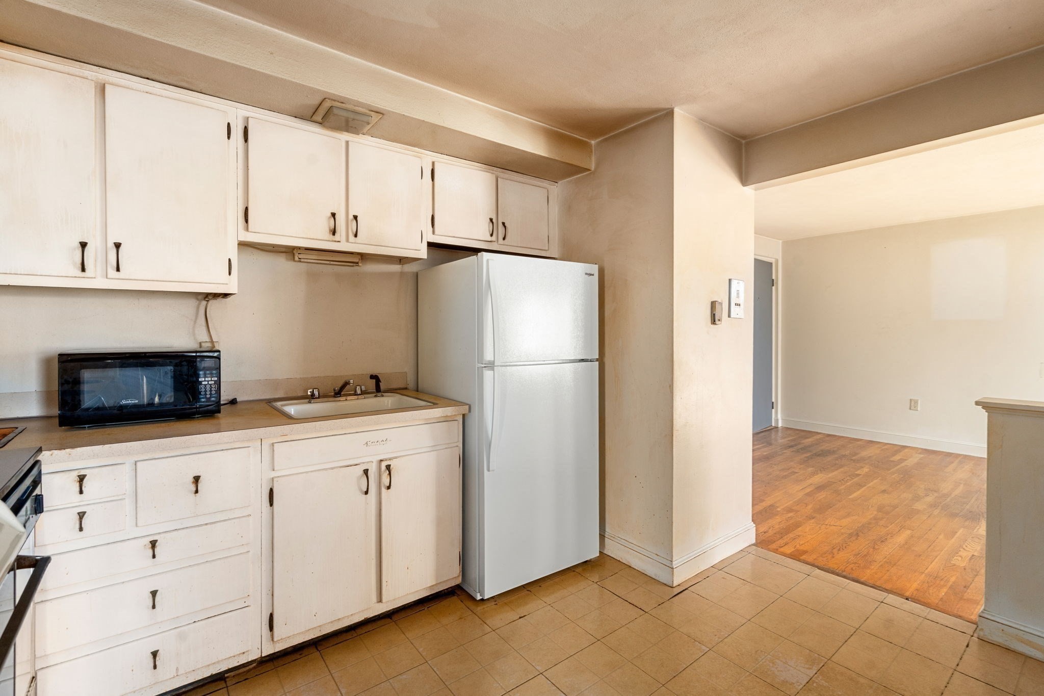 859 Broadway Unit 15, Everett, MA 02149 - Image 6