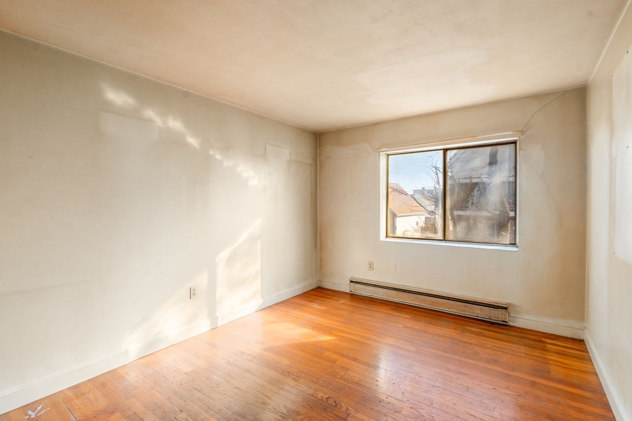 859 Broadway Unit 15, Everett, MA 02149 - Image 7