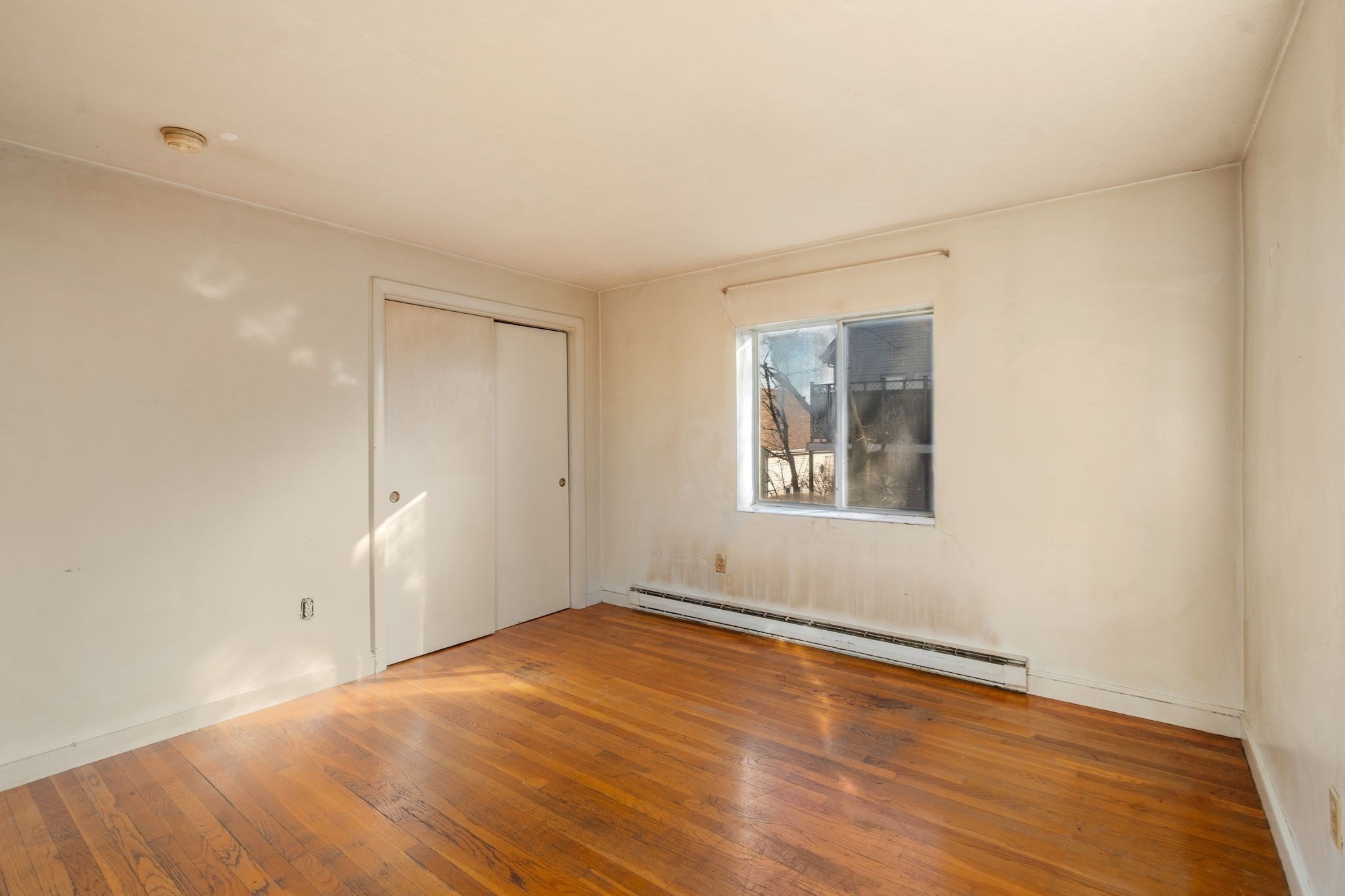 859 Broadway Unit 15, Everett, MA 02149 - Image 8
