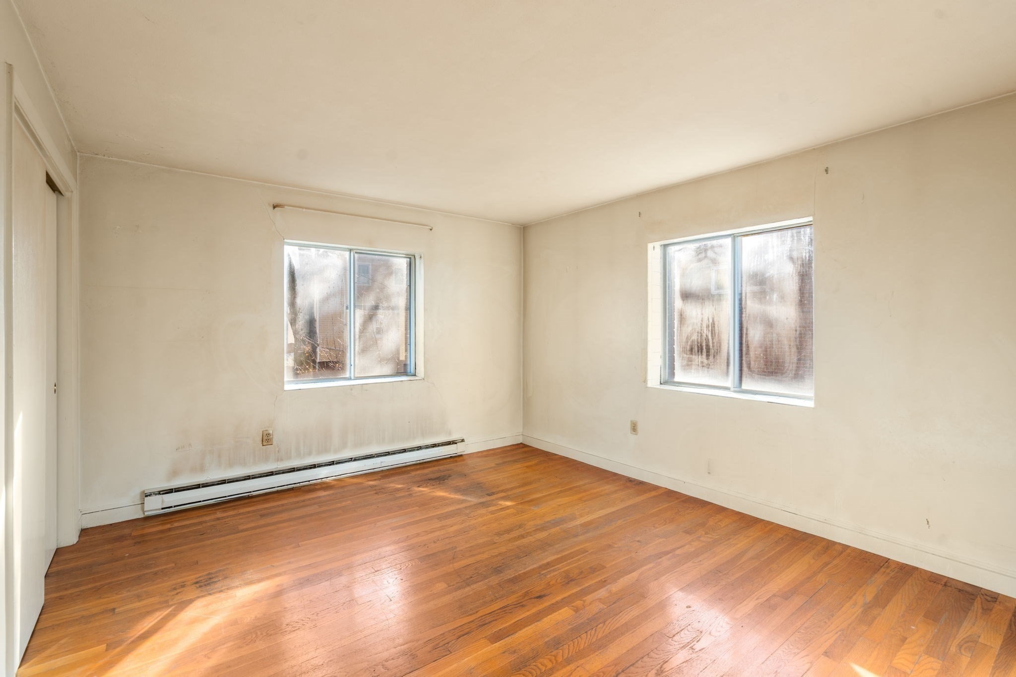 859 Broadway Unit 15, Everett, MA 02149 - Image 9