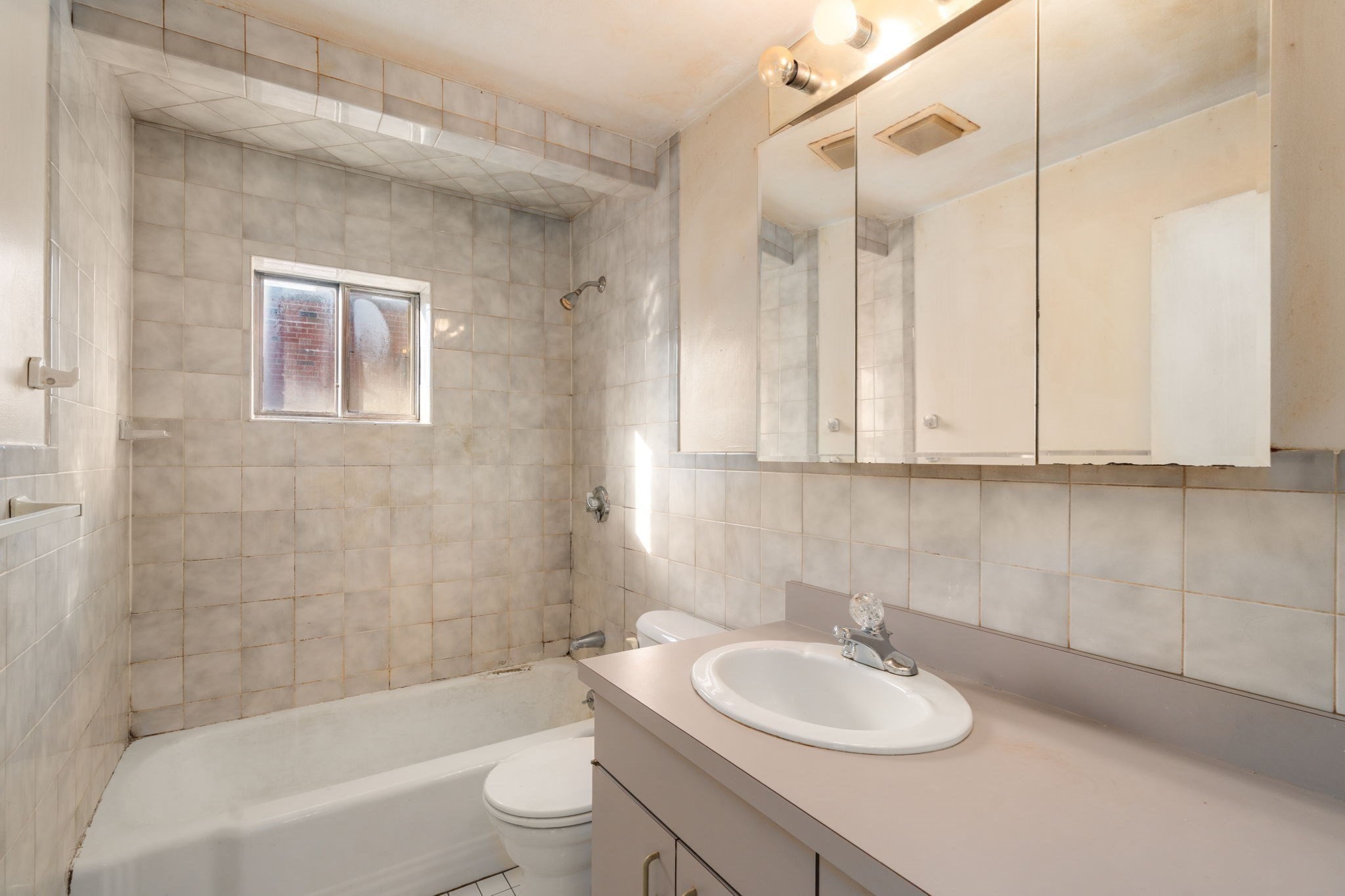 859 Broadway Unit 15, Everett, MA 02149 - Image 10