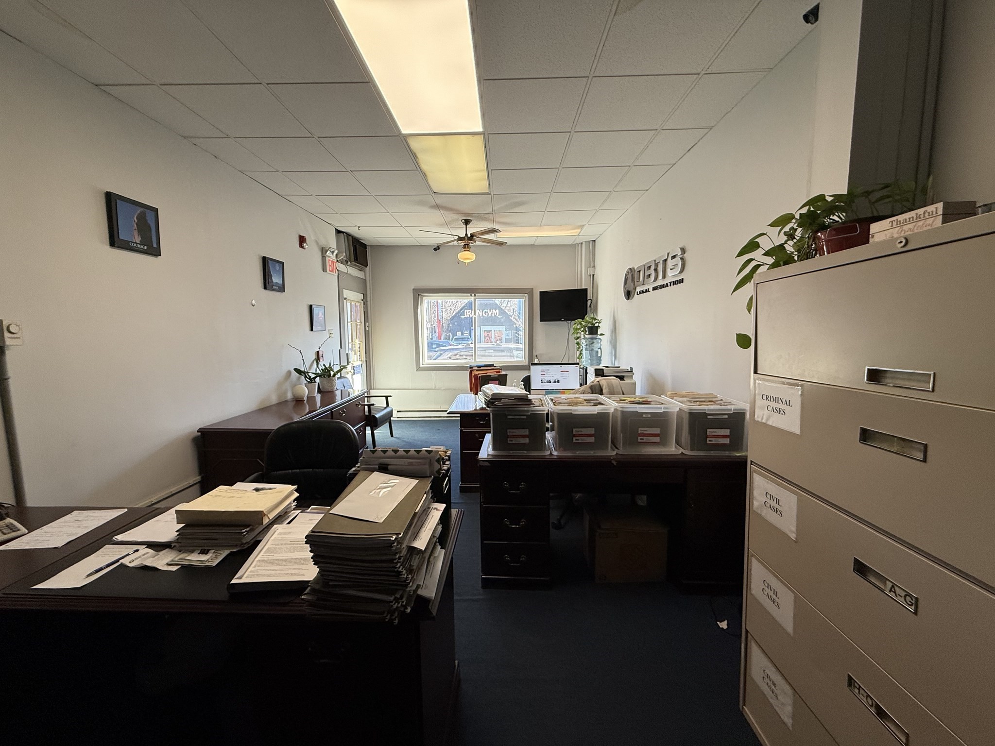 900 Broadway Unit 1, Revere, MA 02151 - Image 3