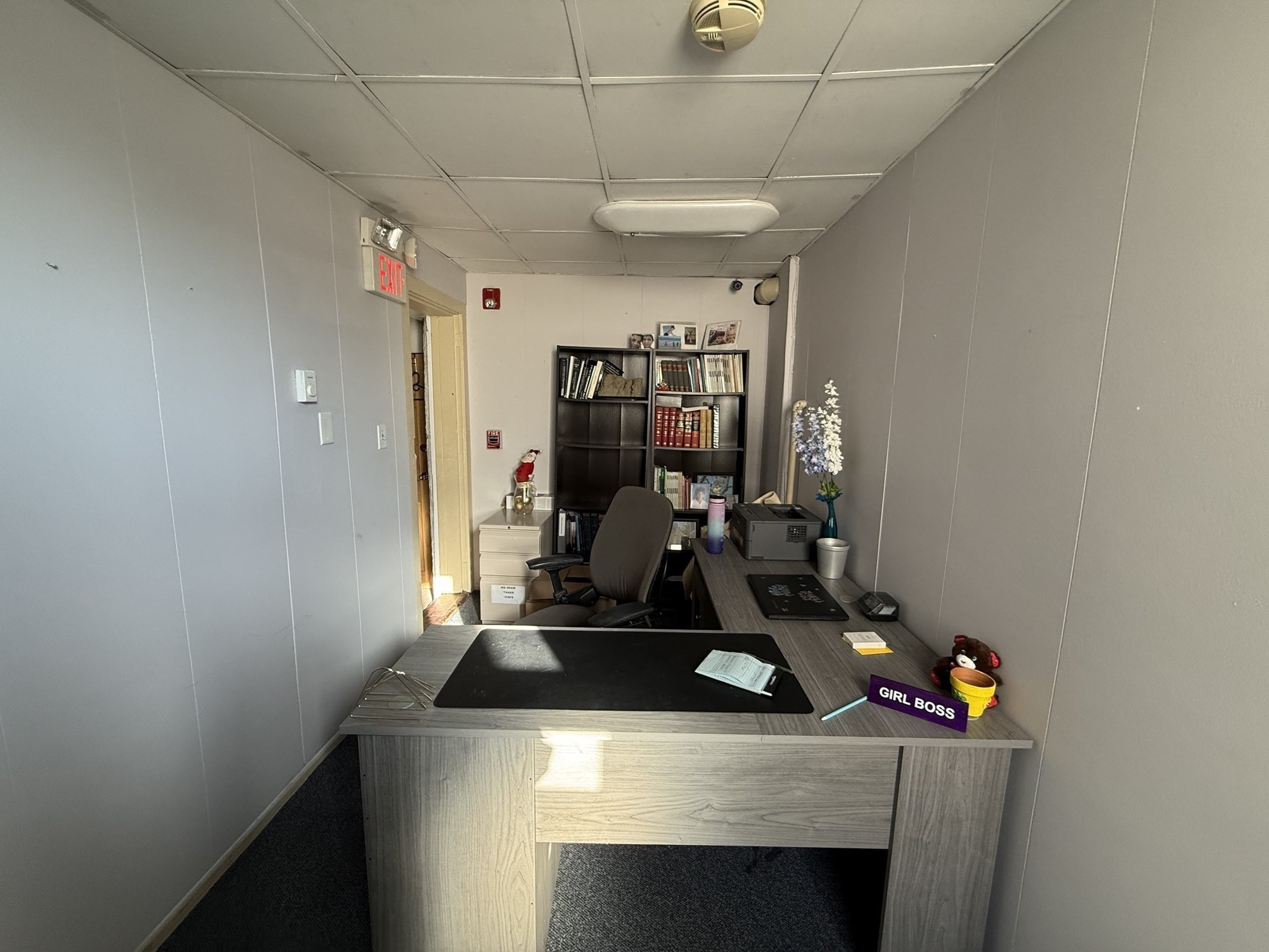 900 Broadway Unit 1, Revere, MA 02151 - Image 4