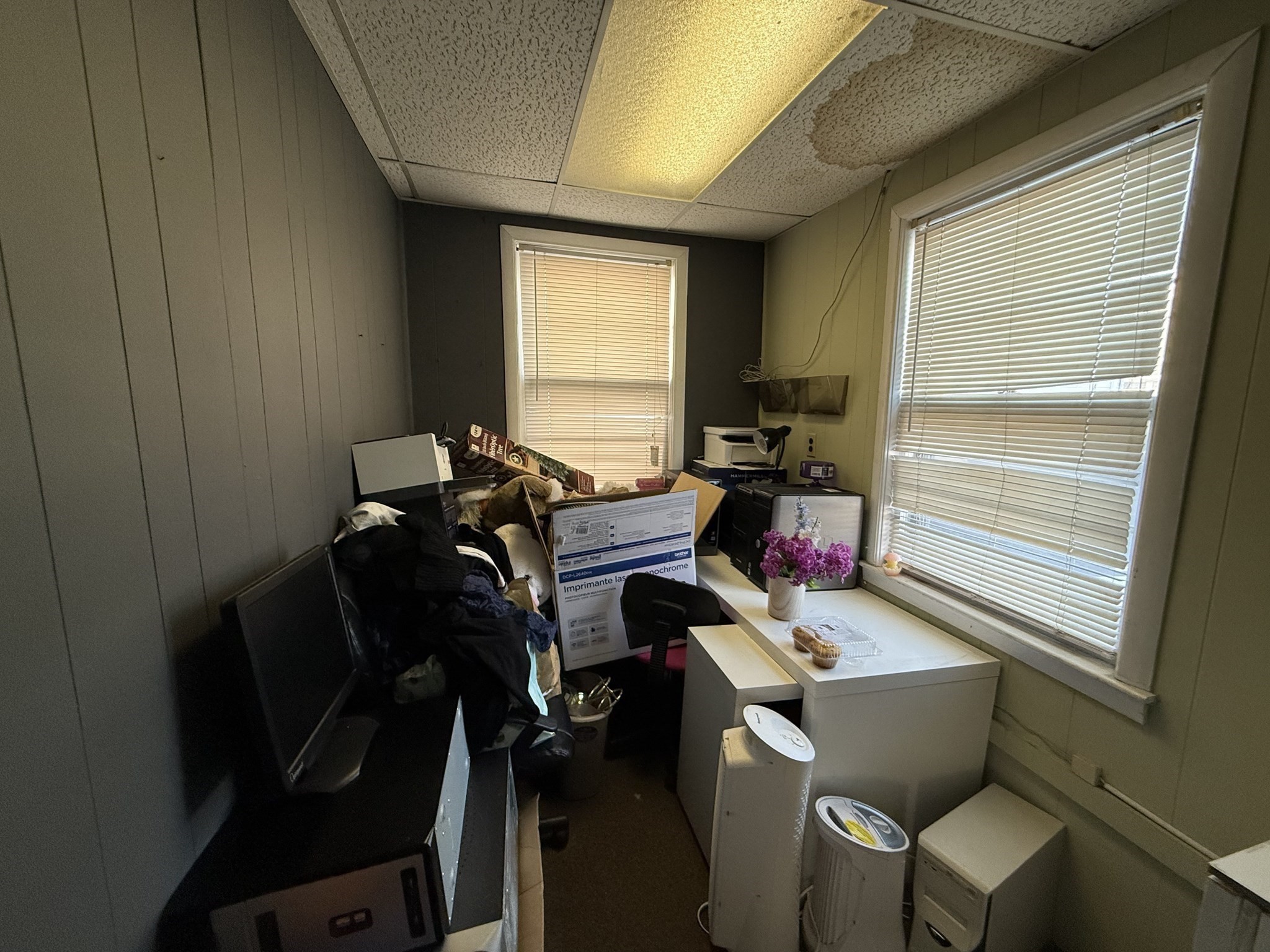 900 Broadway Unit 1, Revere, MA 02151 - Image 5