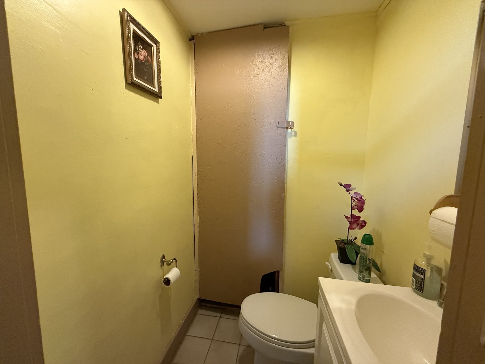 900 Broadway Unit 1, Revere, MA 02151 - Image 6