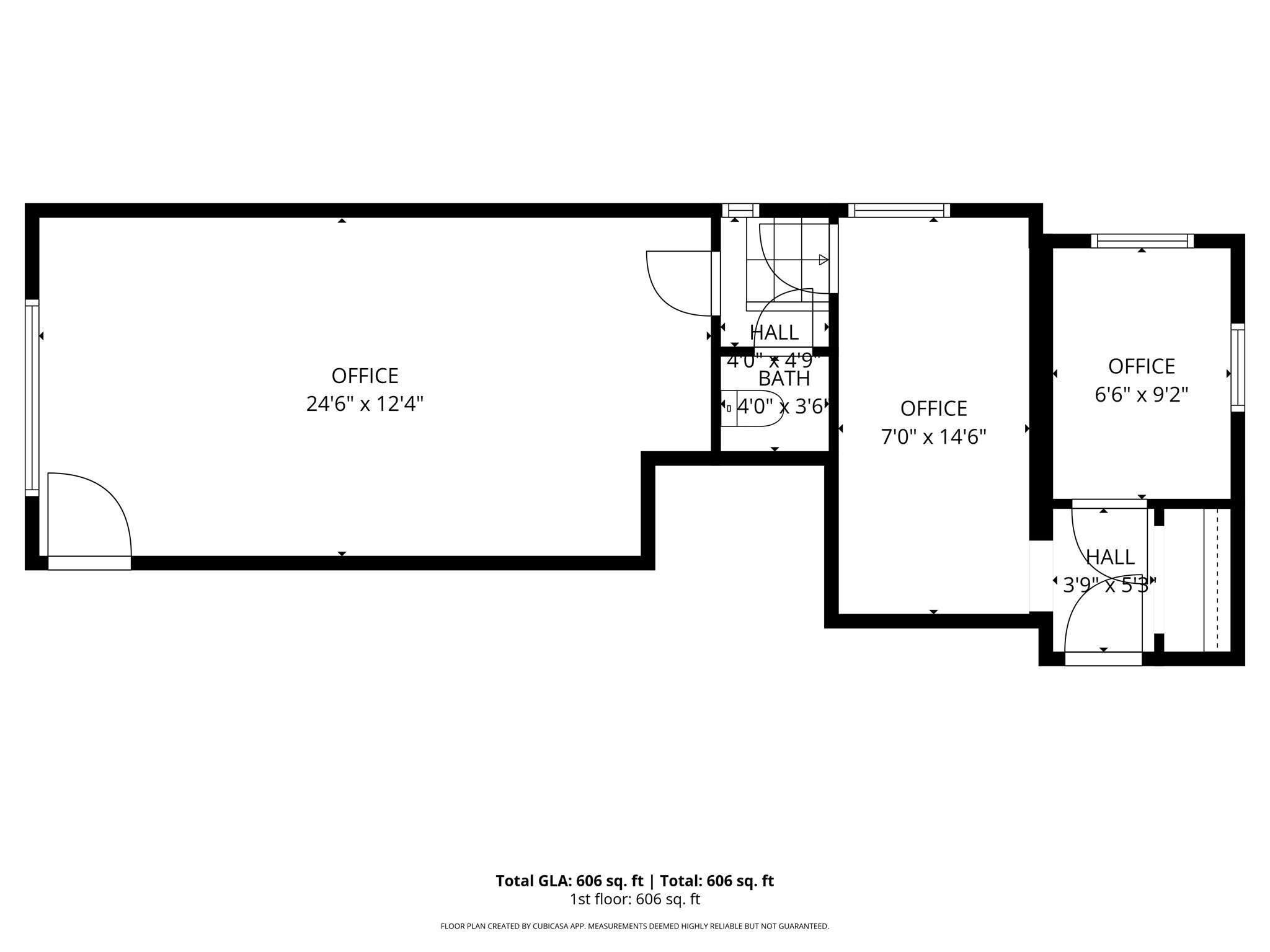 900 Broadway Unit 1, Revere, MA 02151 - Image 7