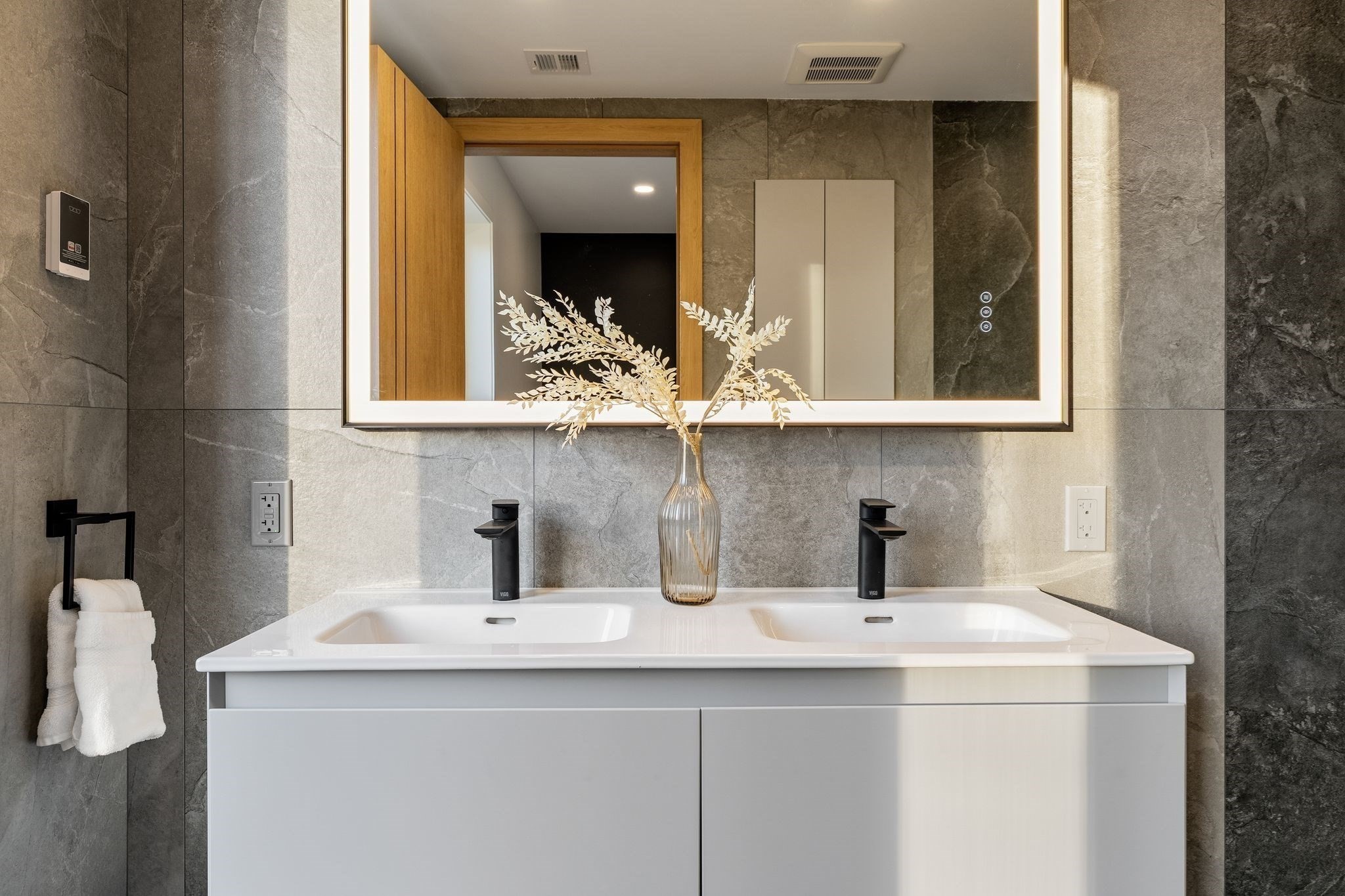 388 Washington Street Unit 304, Quincy, MA 02169 - Image 18