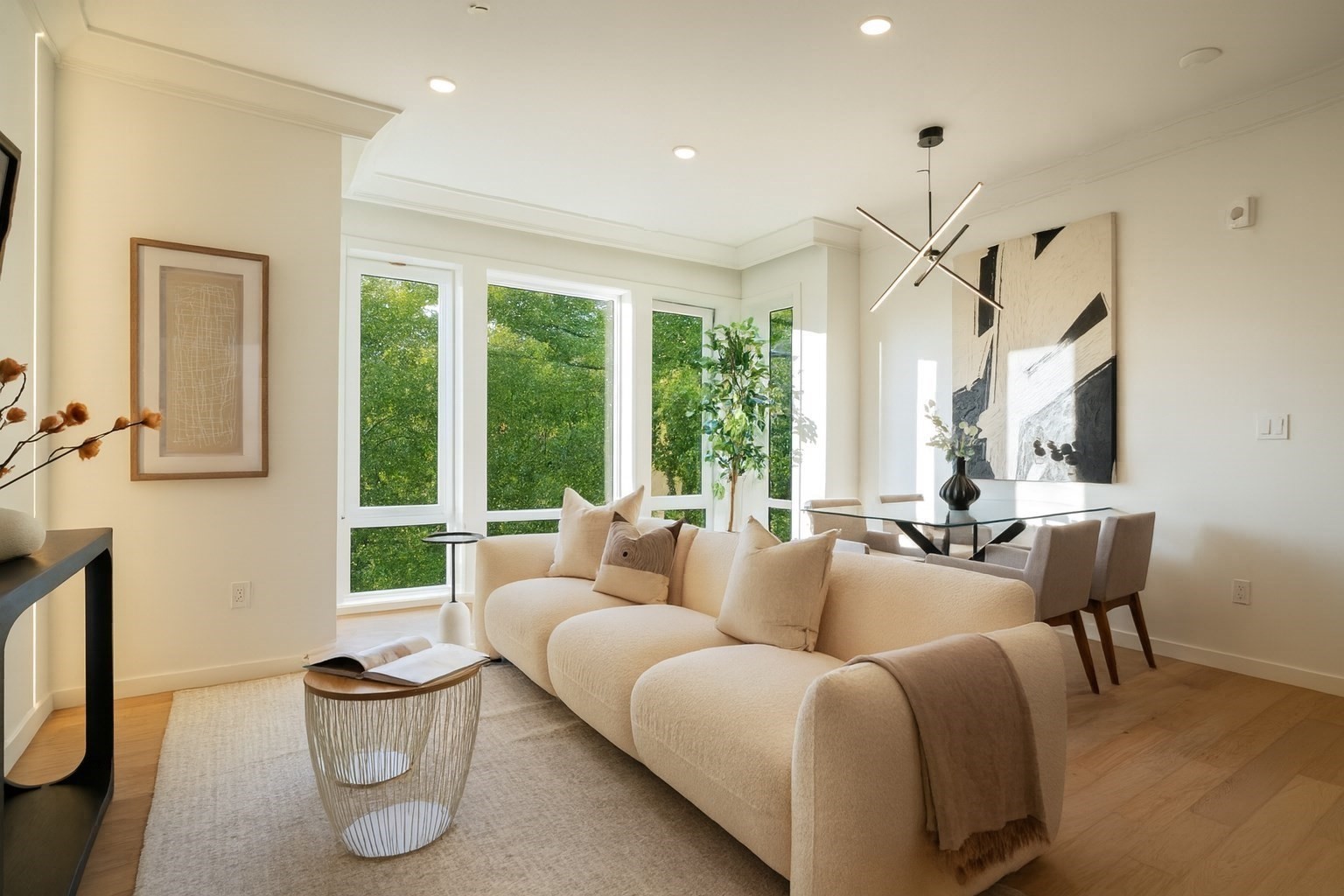 388 Washington Street Unit 304, Quincy, MA 02169 - Image 3