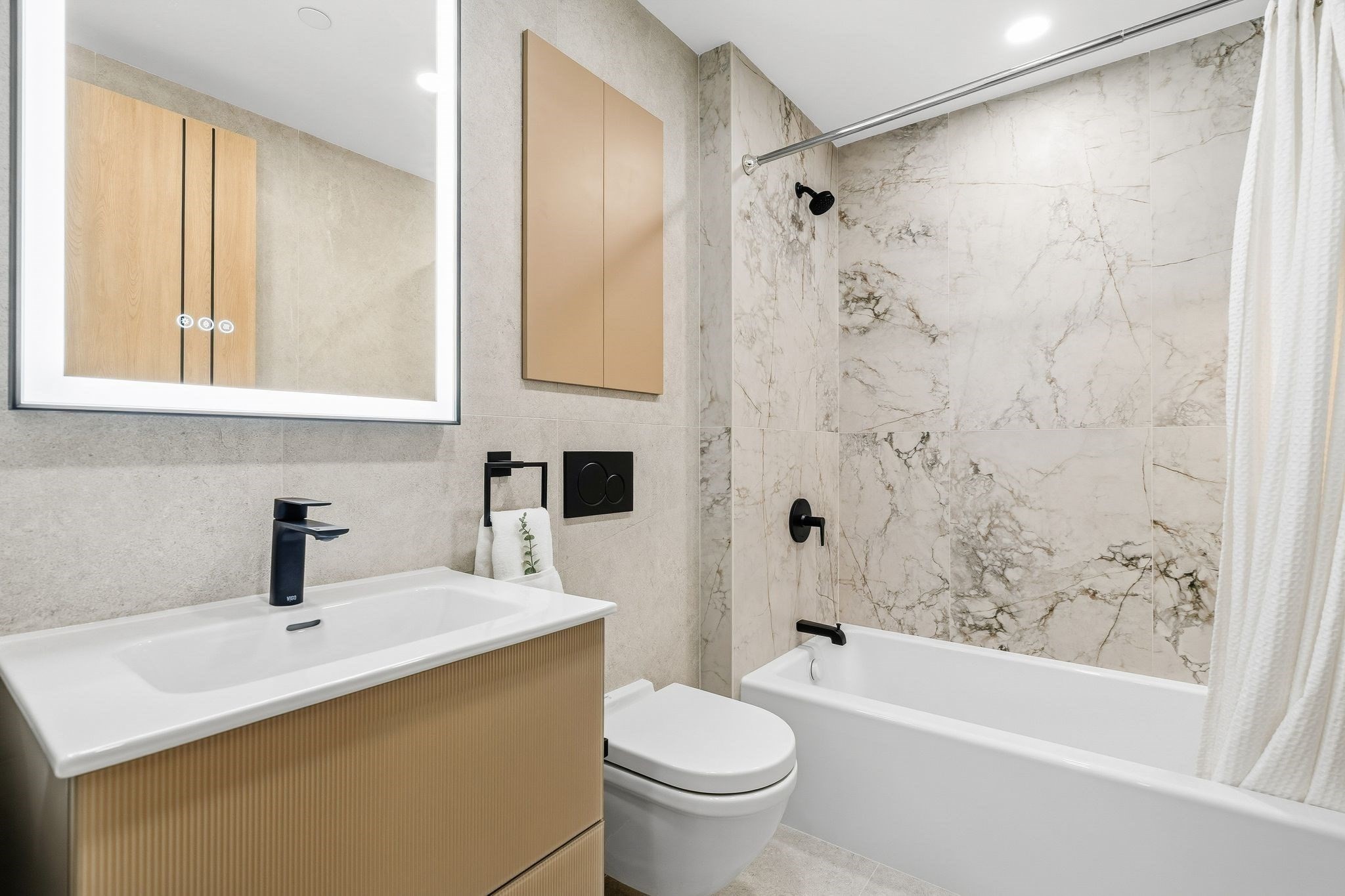 388 Washington Street Unit 304, Quincy, MA 02169 - Image 23