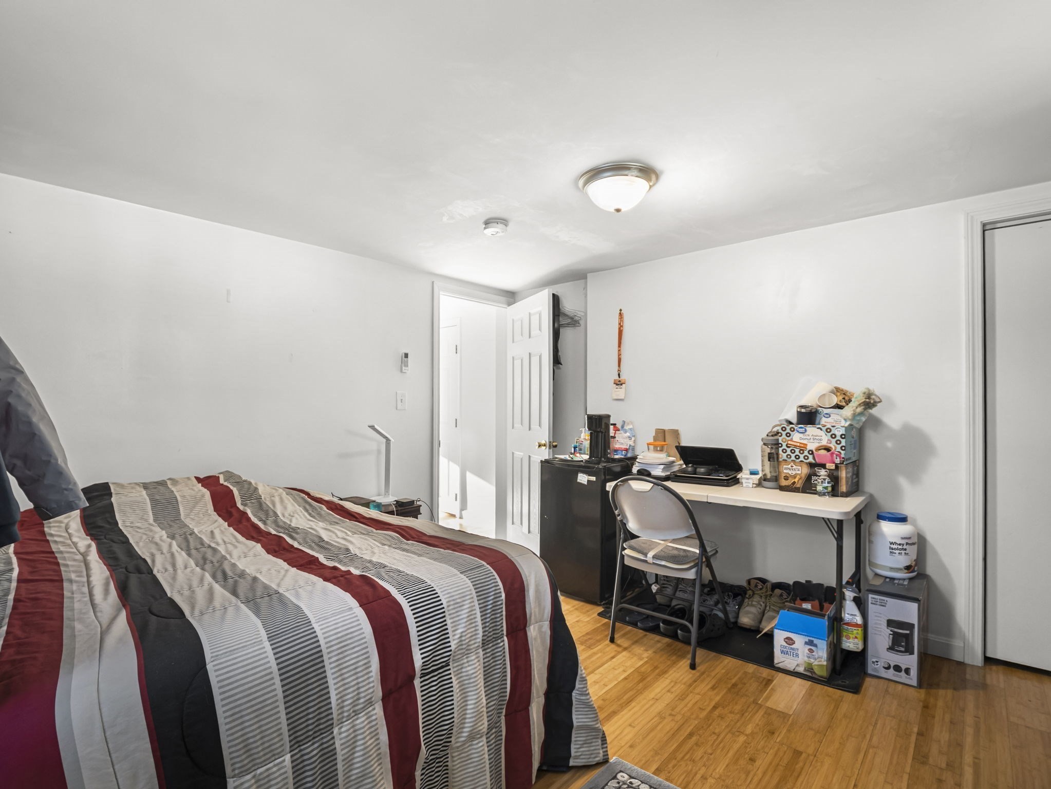 43 Filomena St, Weymouth, MA 02189 - Image 11