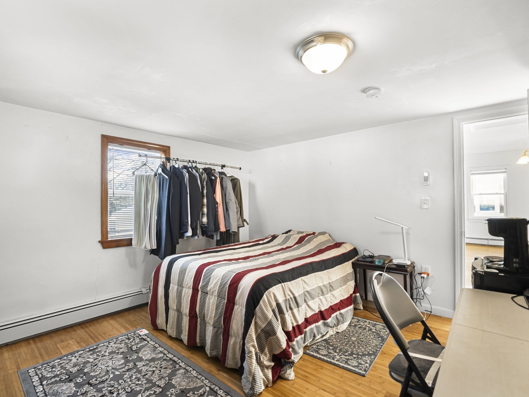 43 Filomena St, Weymouth, MA 02189 - Image 12