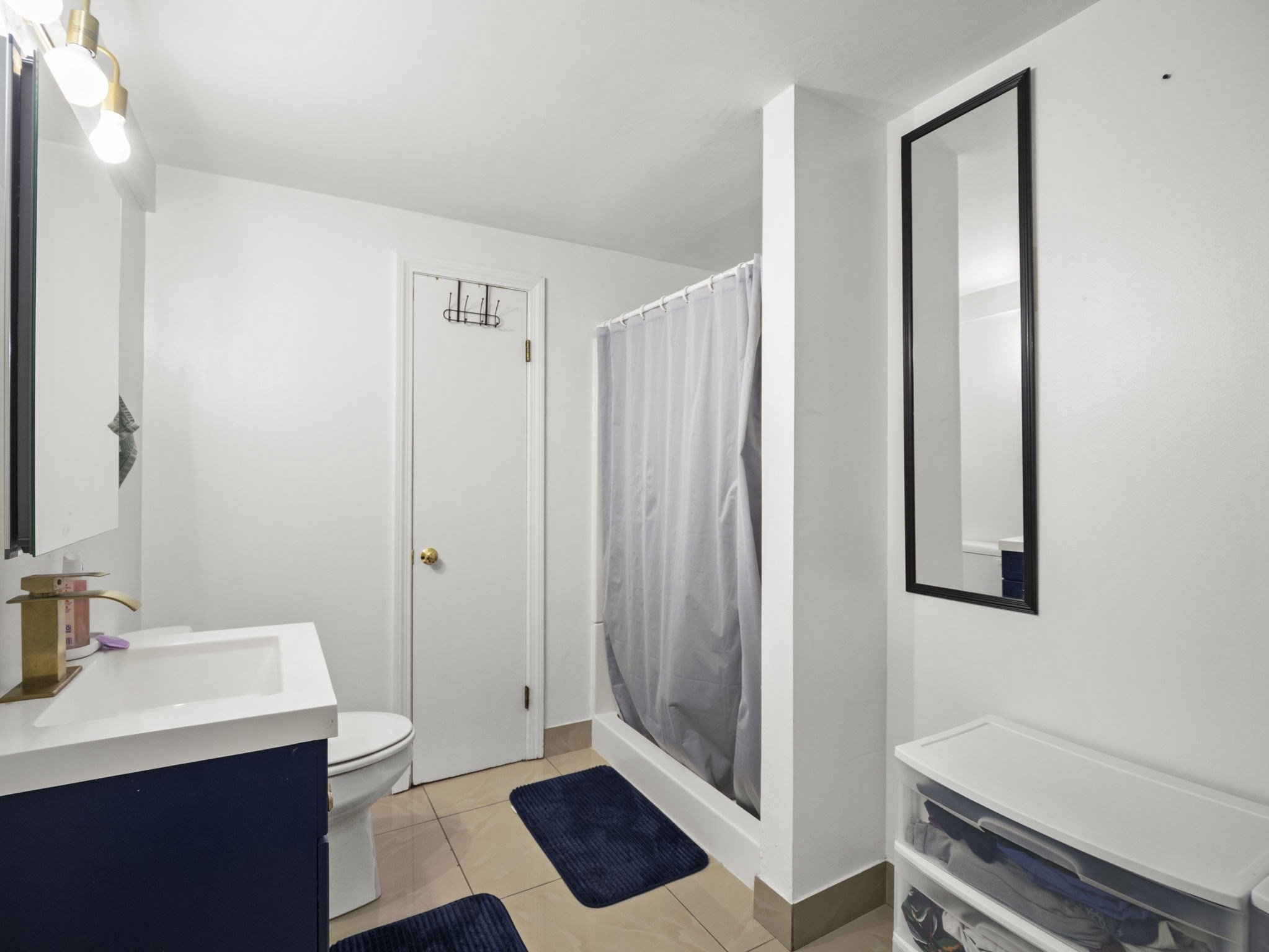 43 Filomena St, Weymouth, MA 02189 - Image 16