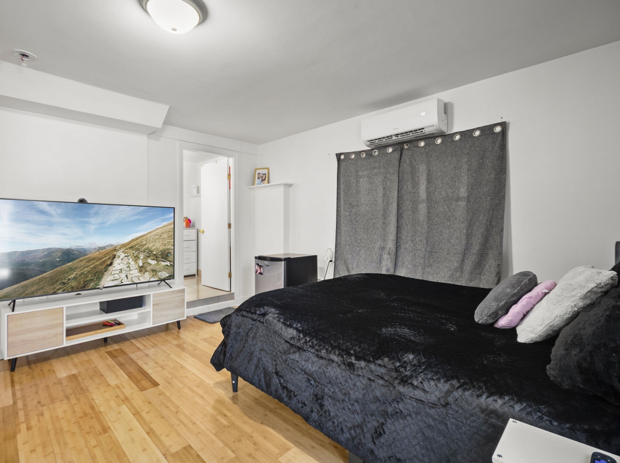 43 Filomena St, Weymouth, MA 02189 - Image 19