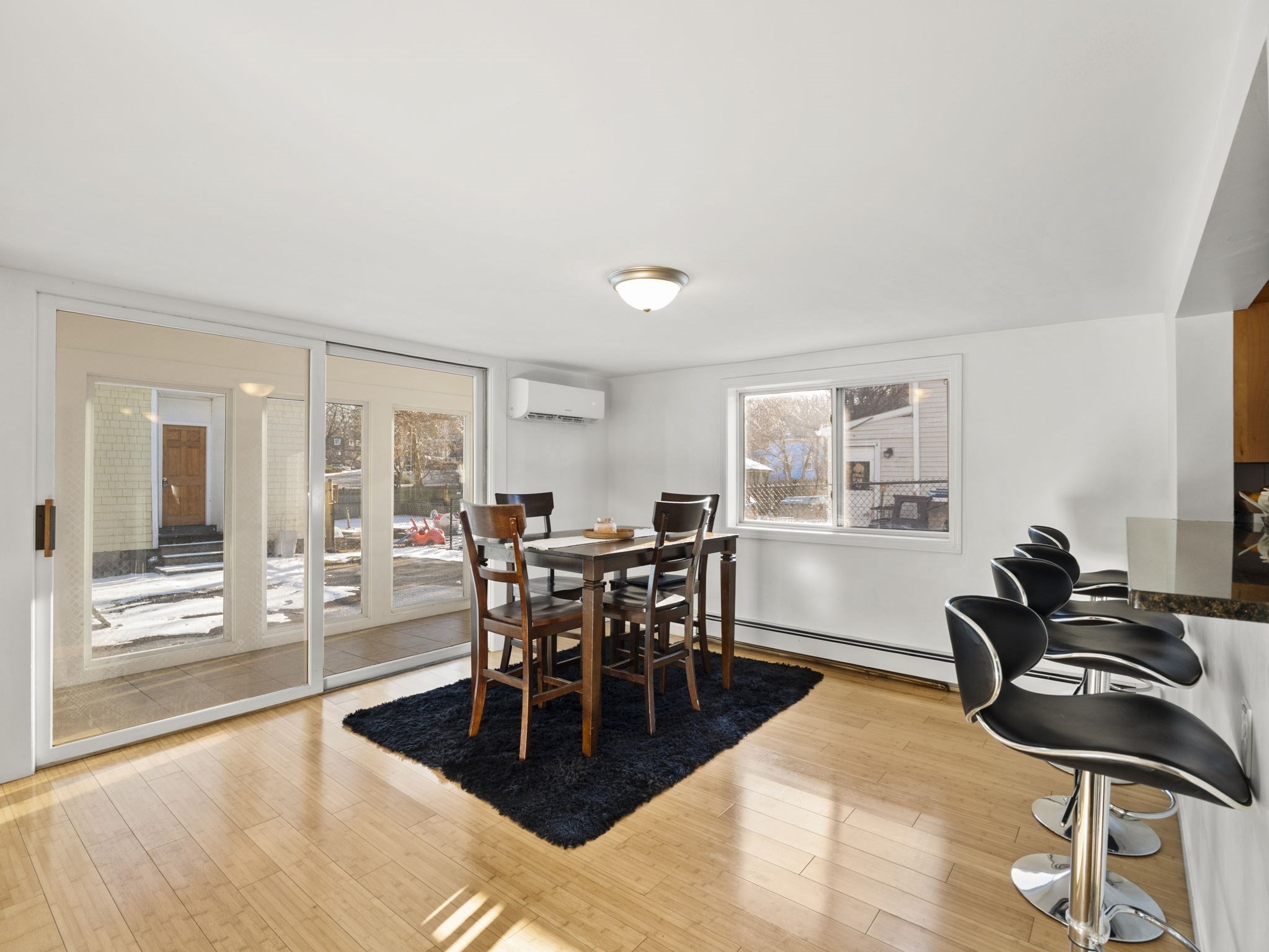 43 Filomena St, Weymouth, MA 02189 - Image 3