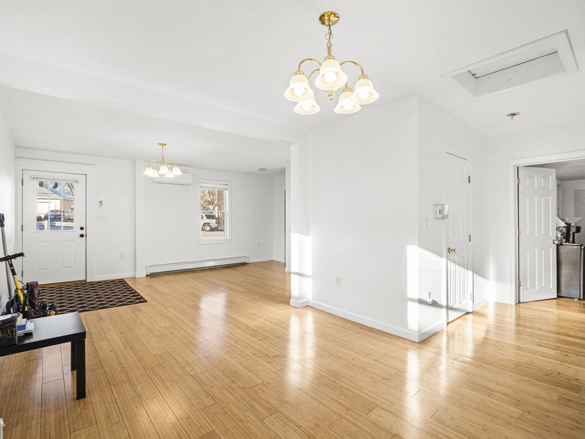 43 Filomena St, Weymouth, MA 02189 - Image 26