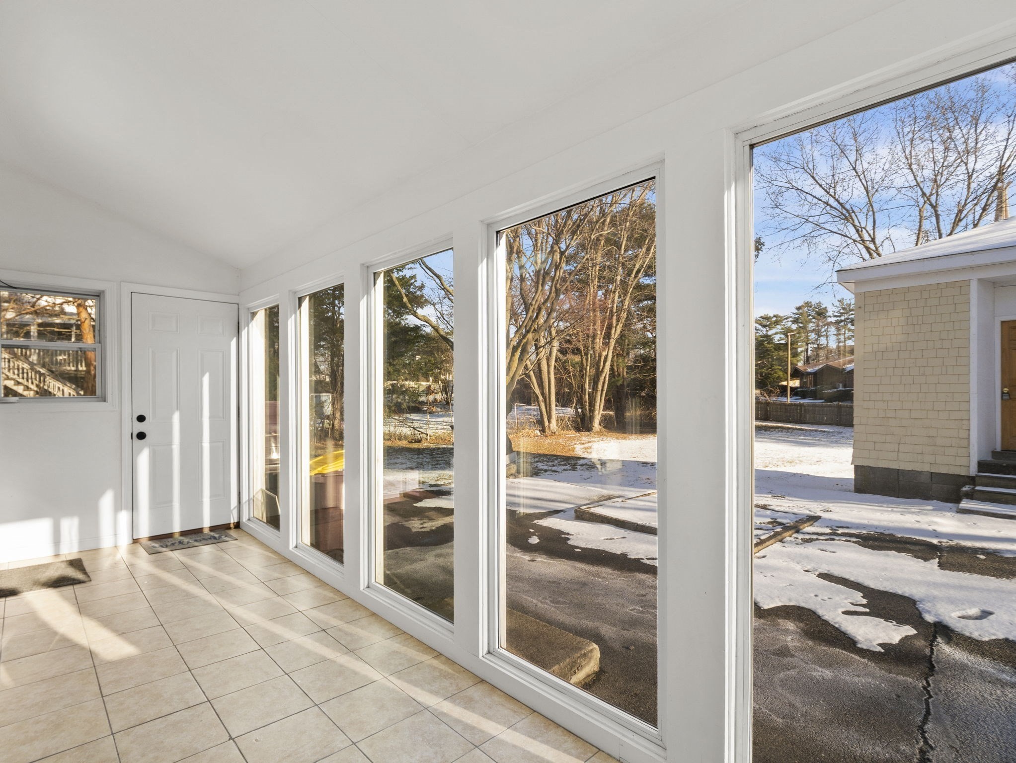 43 Filomena St, Weymouth, MA 02189 - Image 29