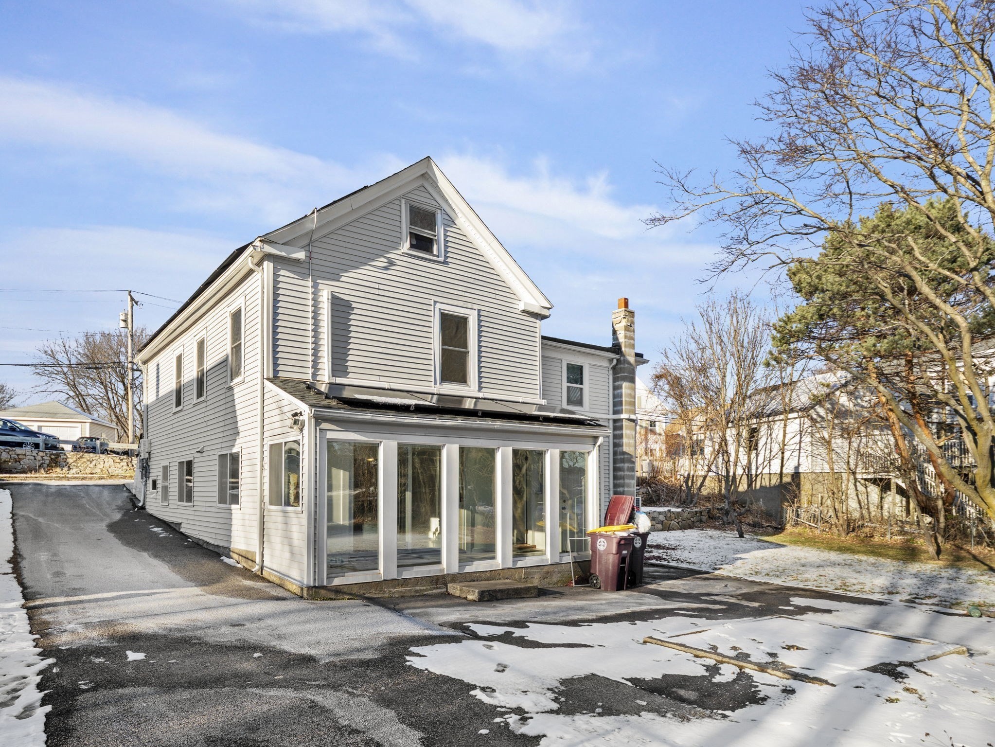 43 Filomena St, Weymouth, MA 02189 - Image 30