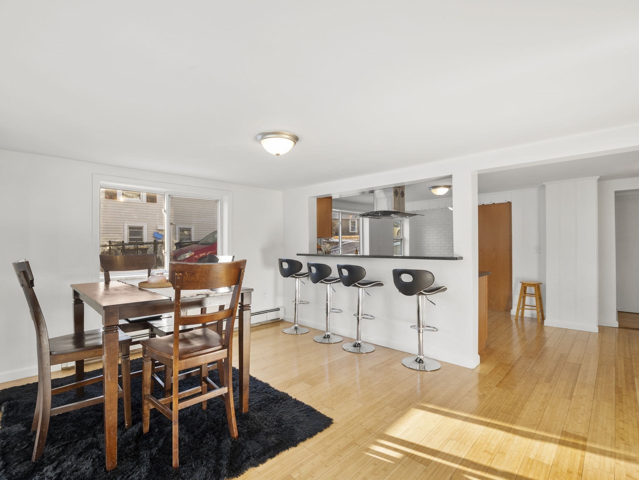 43 Filomena St, Weymouth, MA 02189 - Image 4