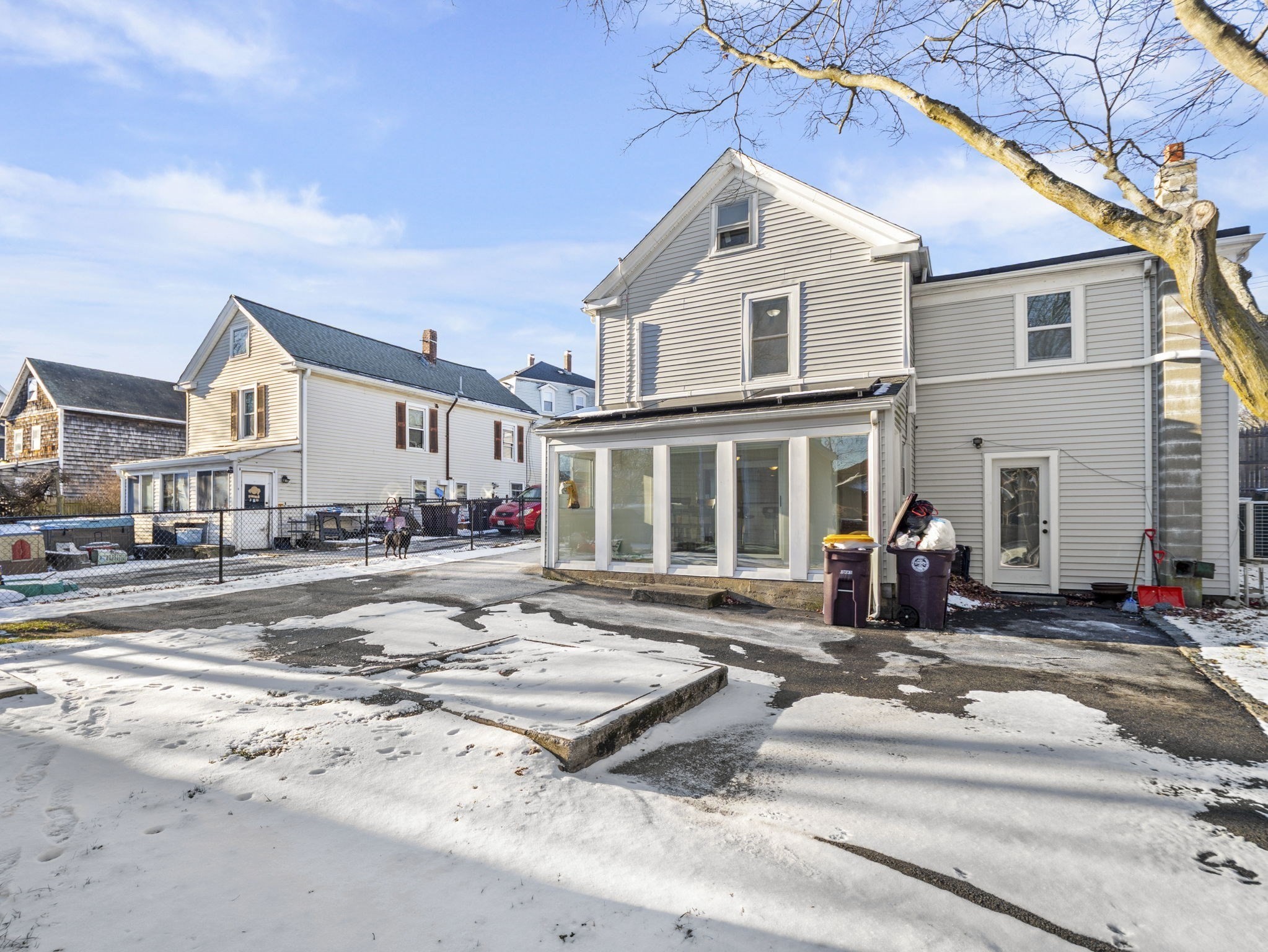 43 Filomena St, Weymouth, MA 02189 - Image 31