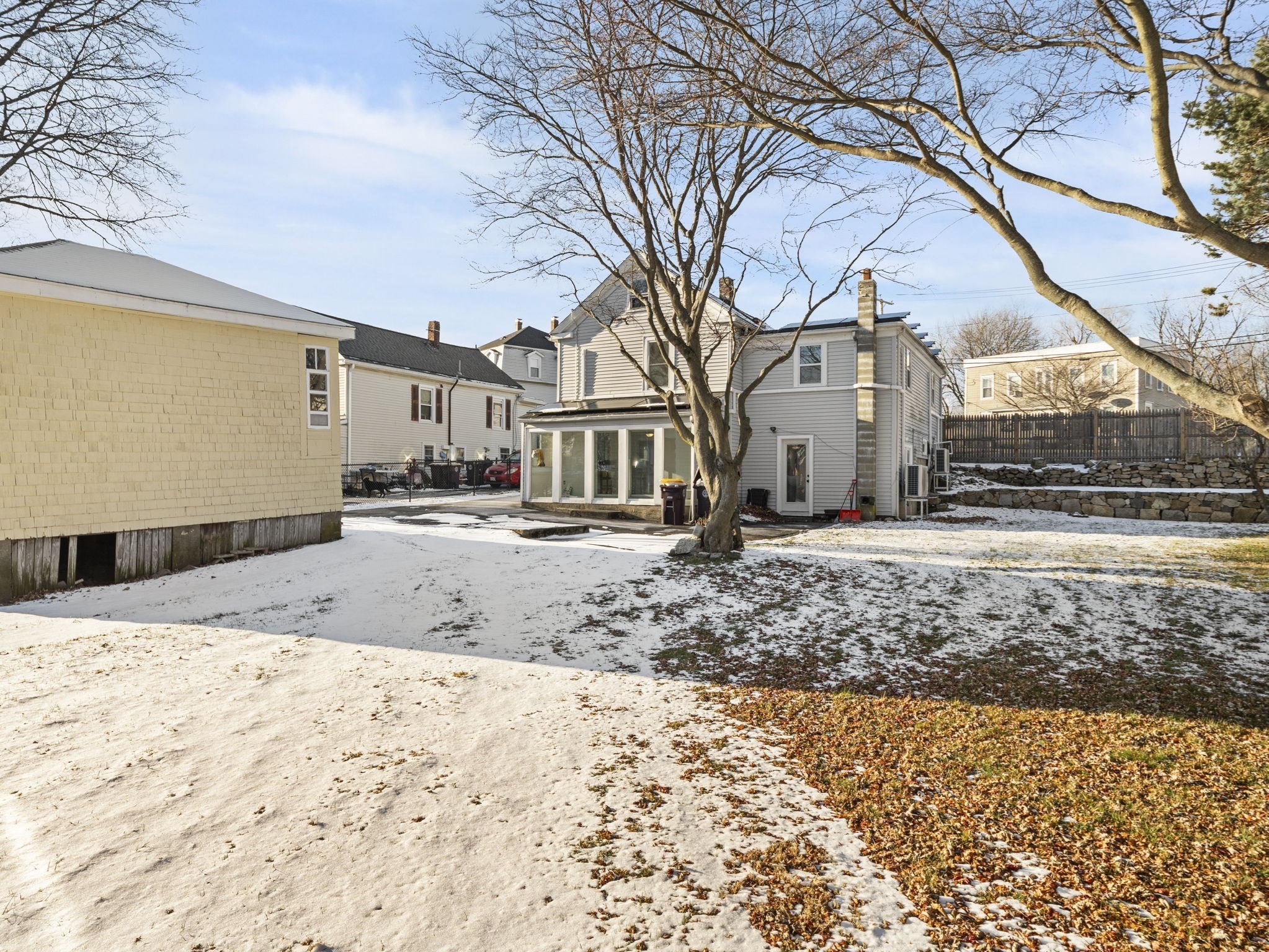 43 Filomena St, Weymouth, MA 02189 - Image 32