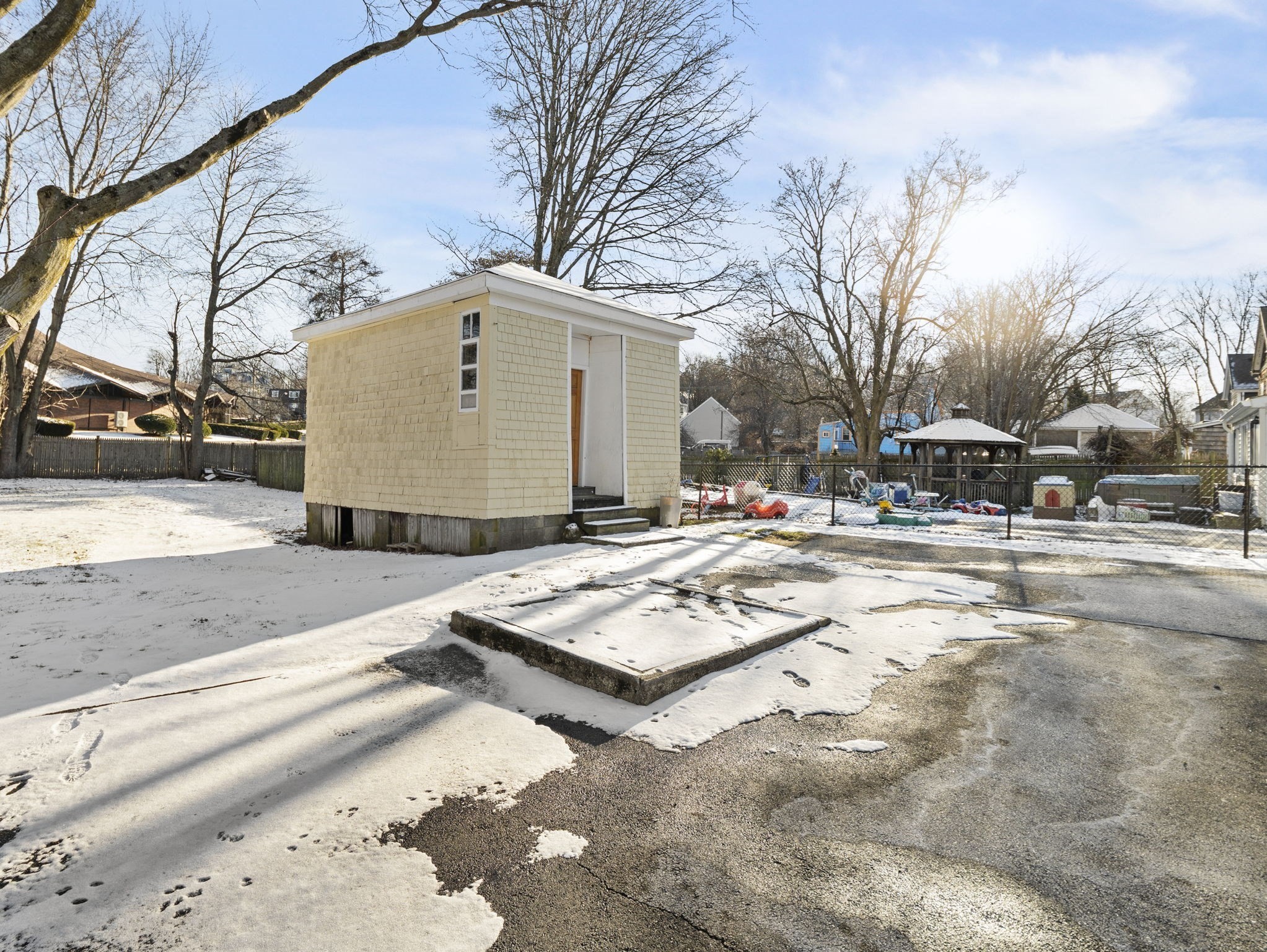 43 Filomena St, Weymouth, MA 02189 - Image 33