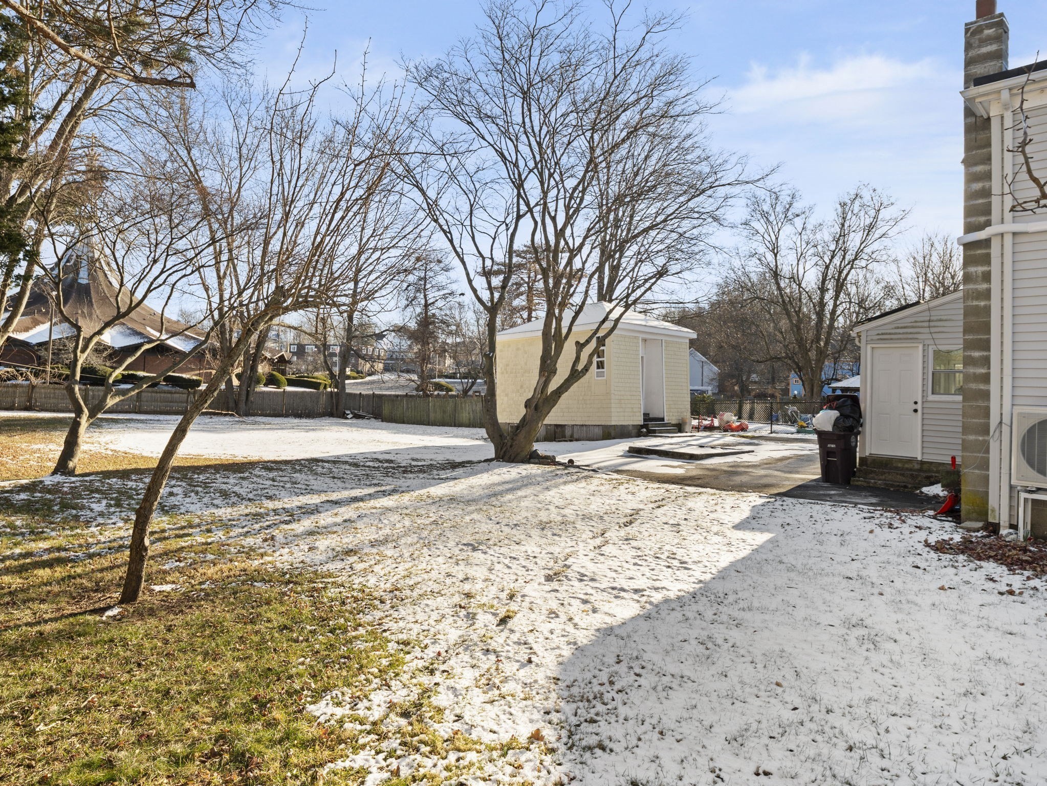 43 Filomena St, Weymouth, MA 02189 - Image 34